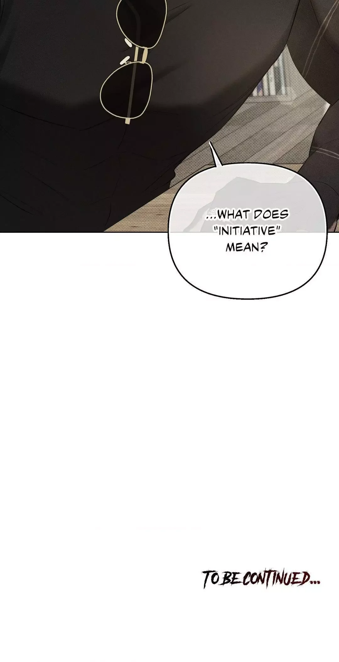 The Hounds Of Sisyphus - Chapter 4 Page 69
