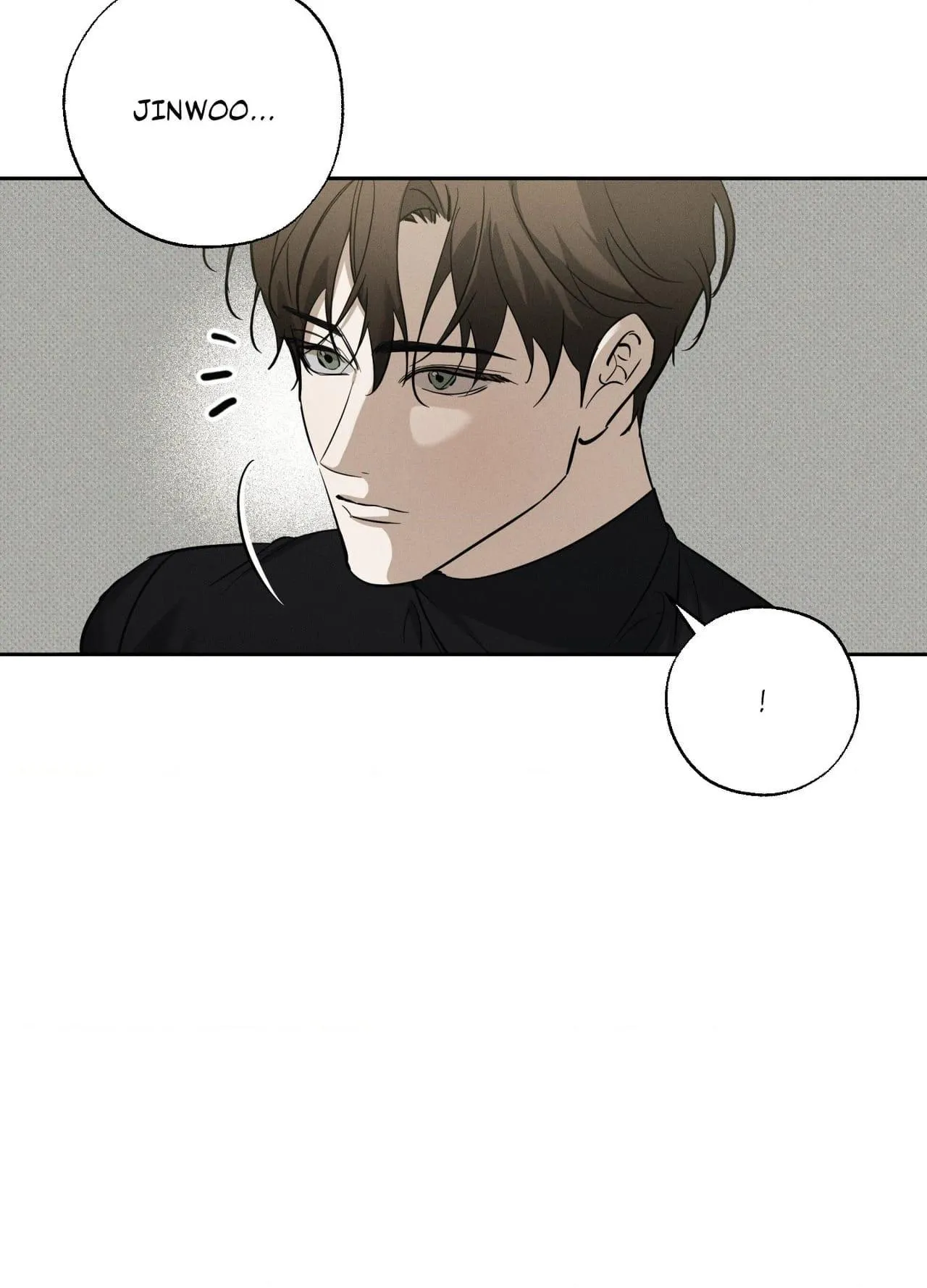 The Hounds Of Sisyphus - Chapter 42 Page 21