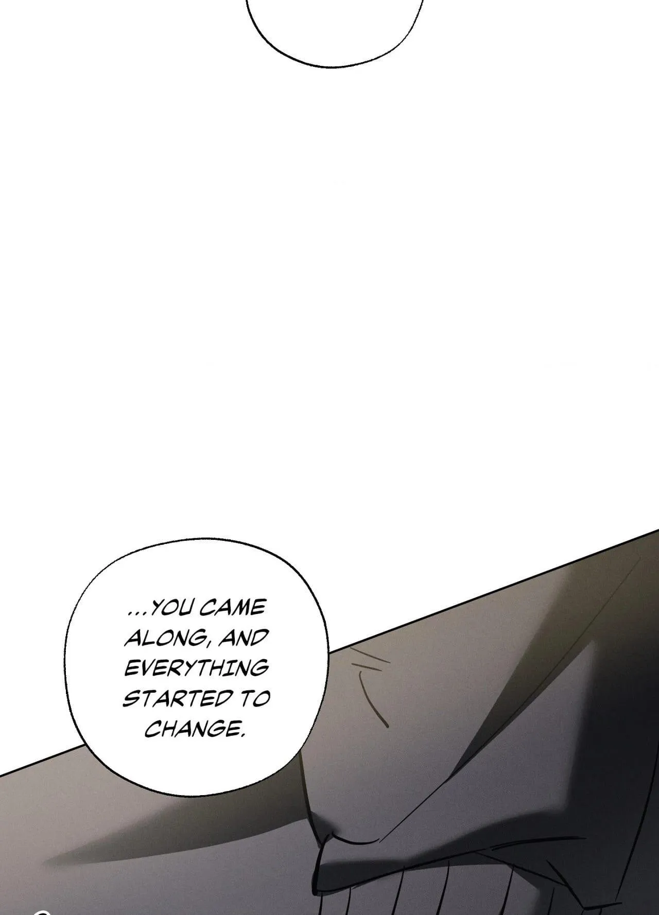 The Hounds Of Sisyphus - Chapter 42 Page 27