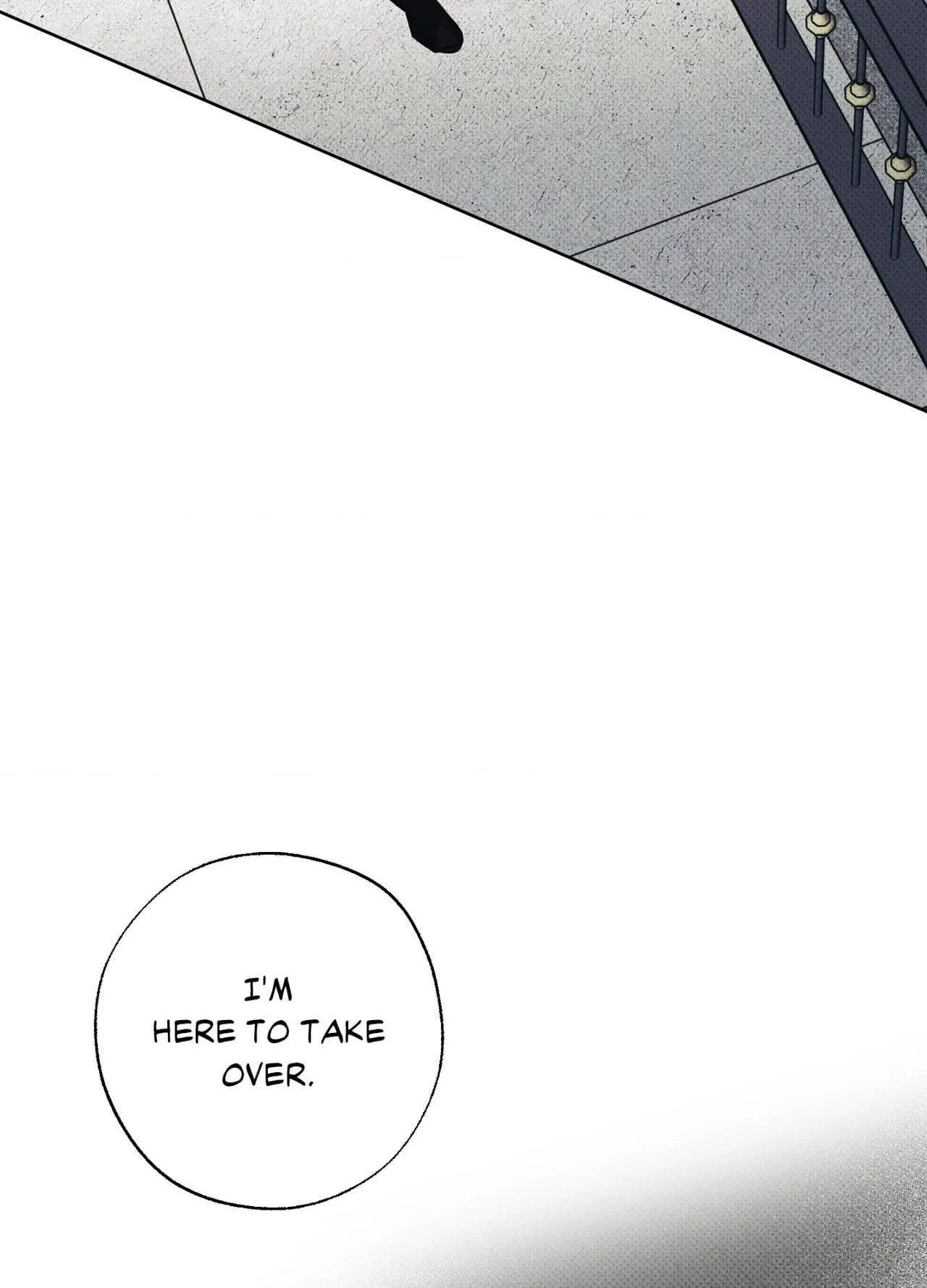 The Hounds Of Sisyphus - Chapter 42 Page 50