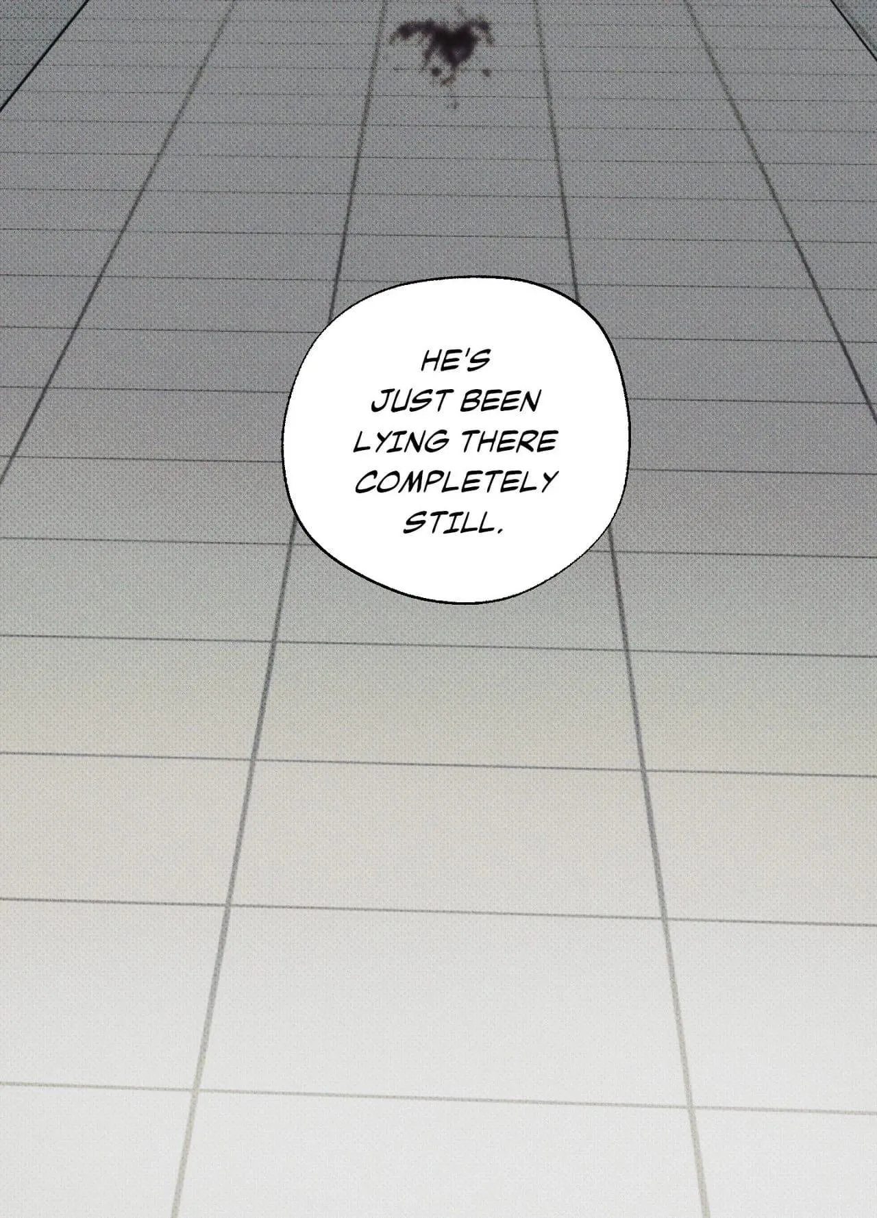 The Hounds Of Sisyphus - Chapter 42 Page 57