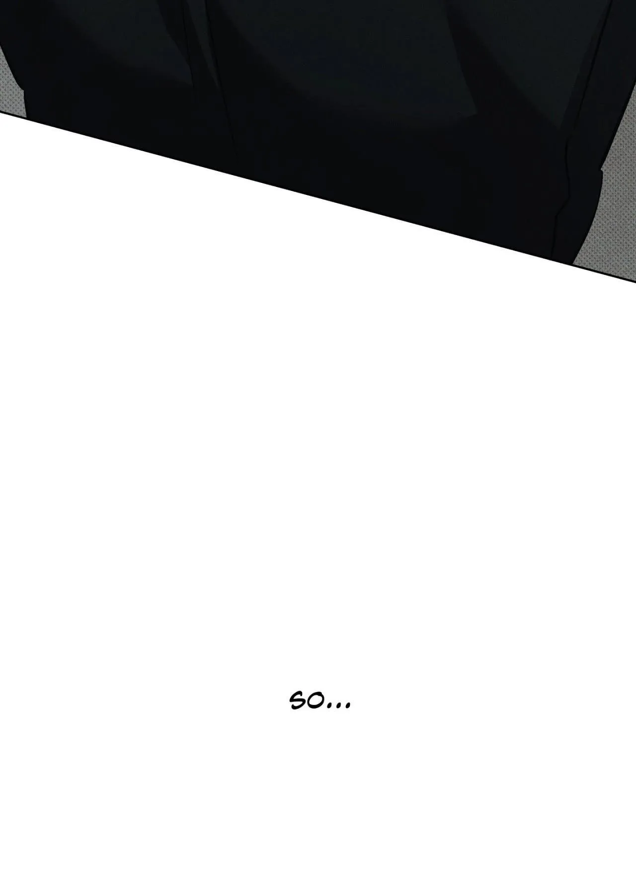 The Hounds Of Sisyphus - Chapter 42 Page 61