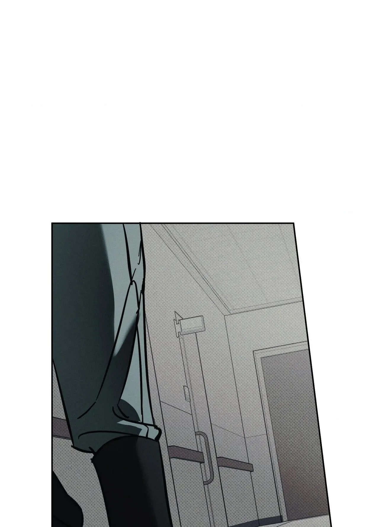 The Hounds Of Sisyphus - Chapter 42 Page 62