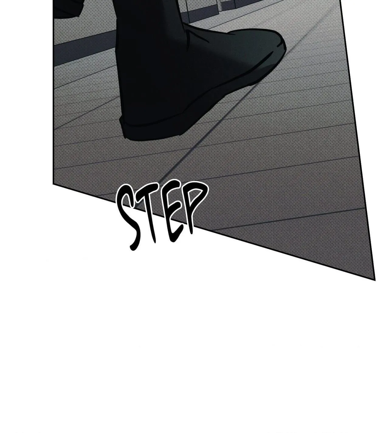 The Hounds Of Sisyphus - Chapter 42 Page 63