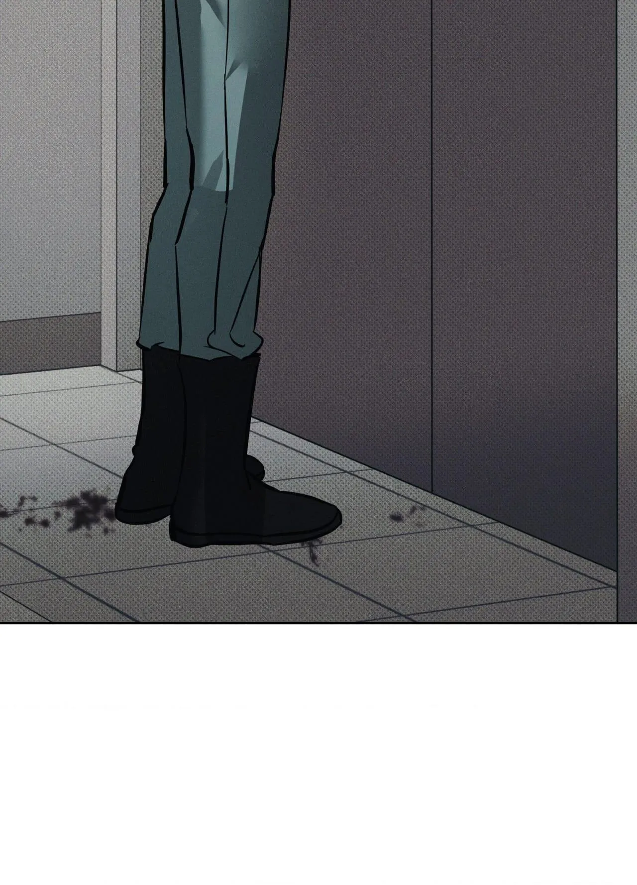 The Hounds Of Sisyphus - Chapter 42 Page 67