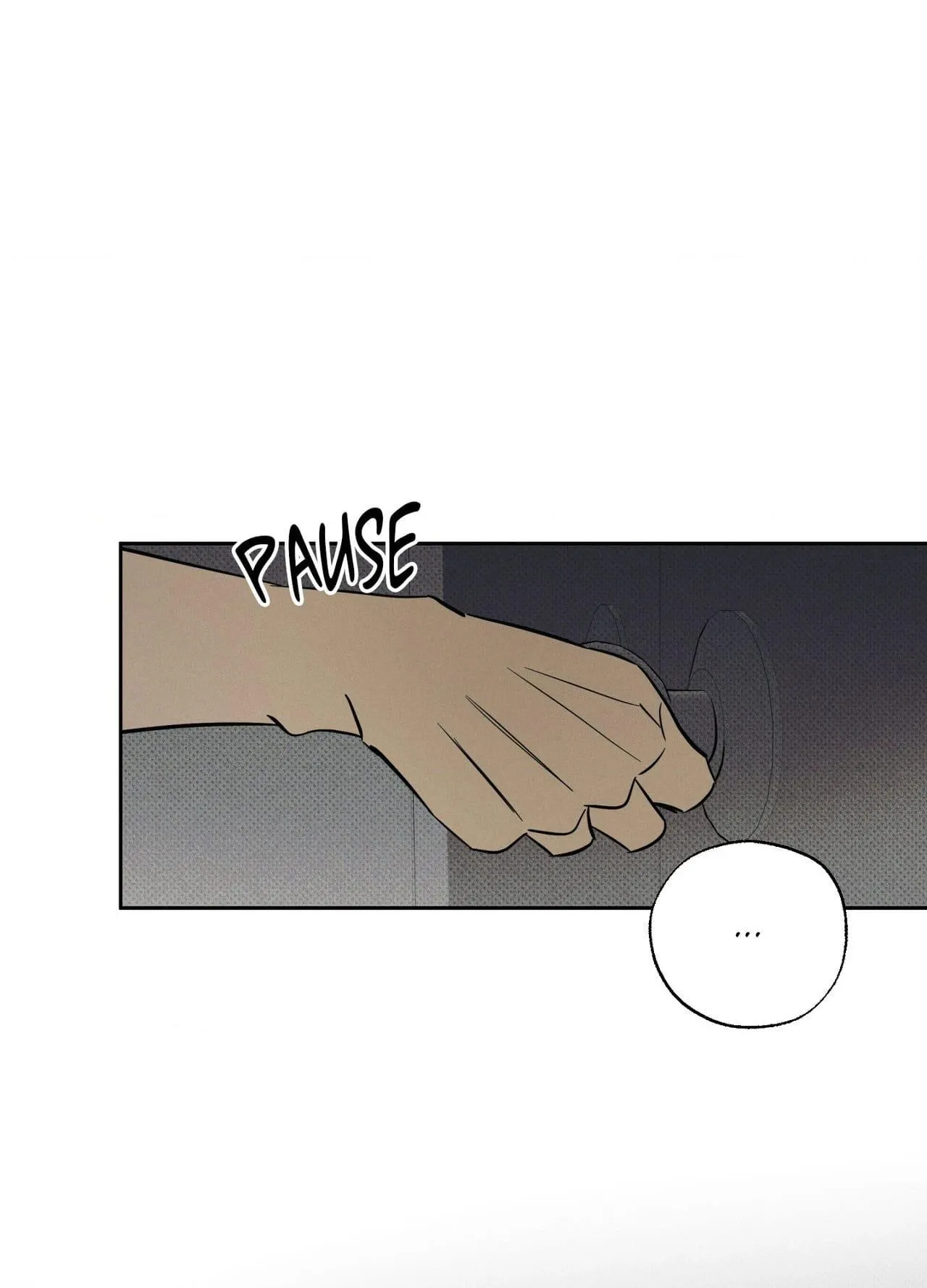 The Hounds Of Sisyphus - Chapter 42 Page 68