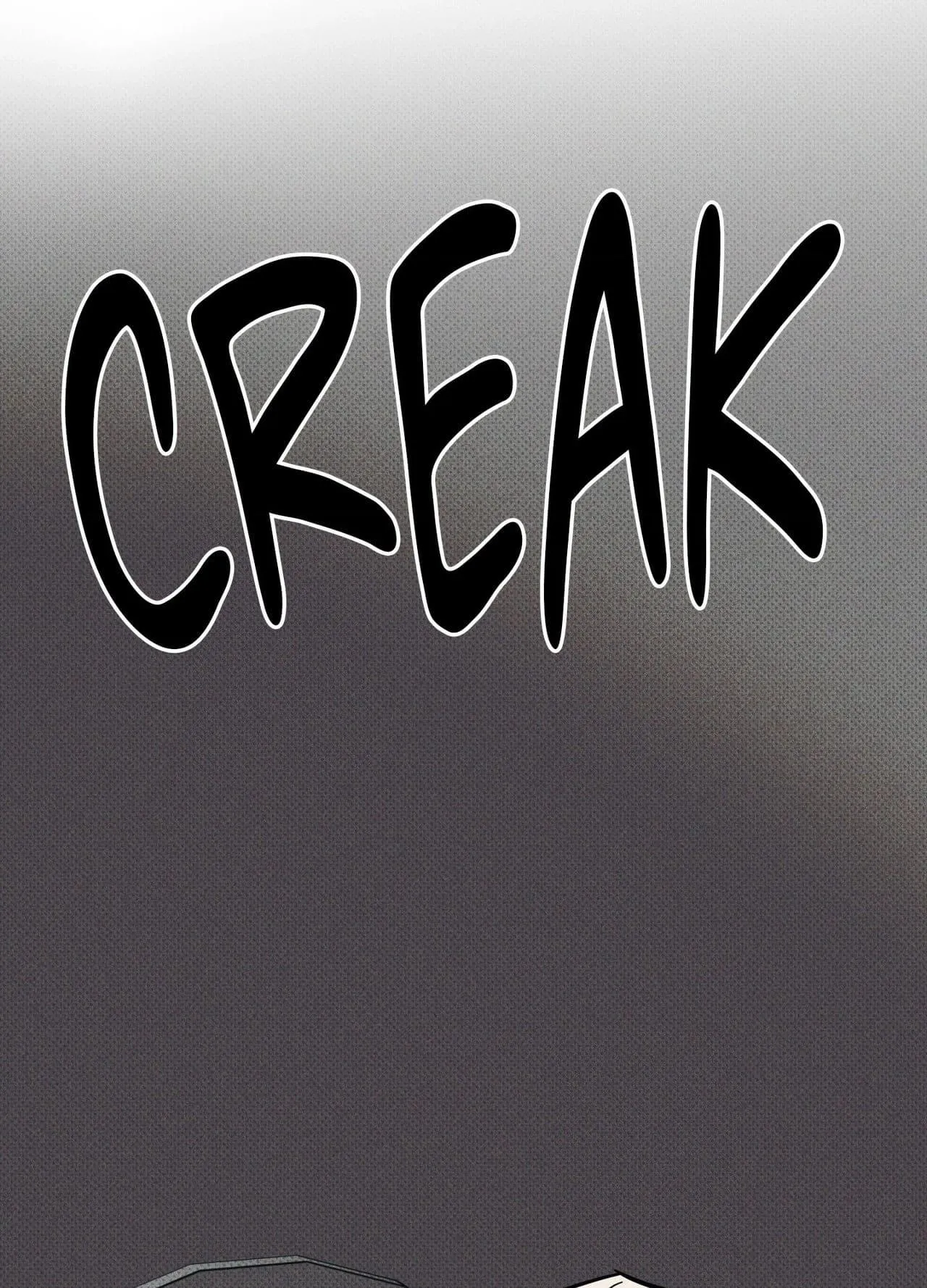The Hounds Of Sisyphus - Chapter 42 Page 69