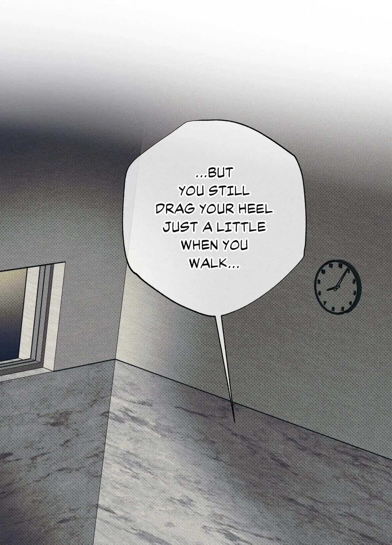 The Hounds Of Sisyphus - Chapter 42 Page 75
