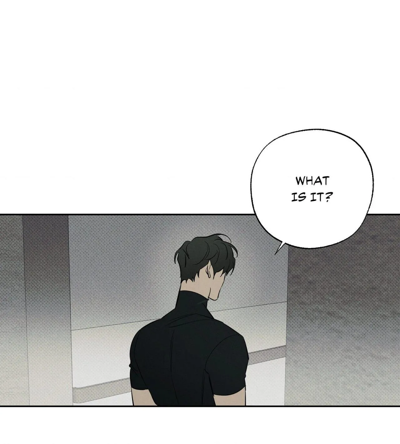 The Hounds Of Sisyphus - Chapter 42 Page 85