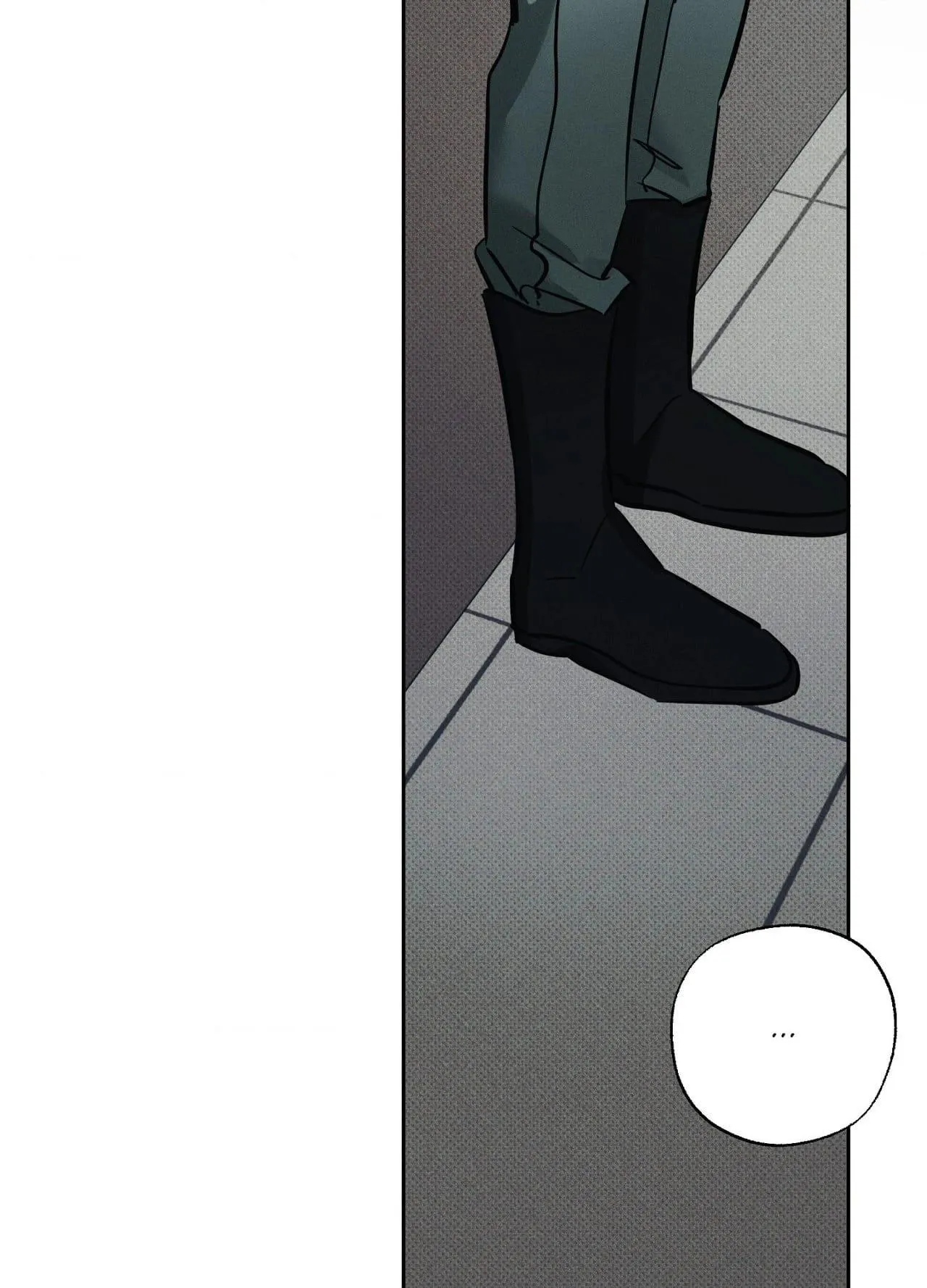 The Hounds Of Sisyphus - Chapter 42 Page 90