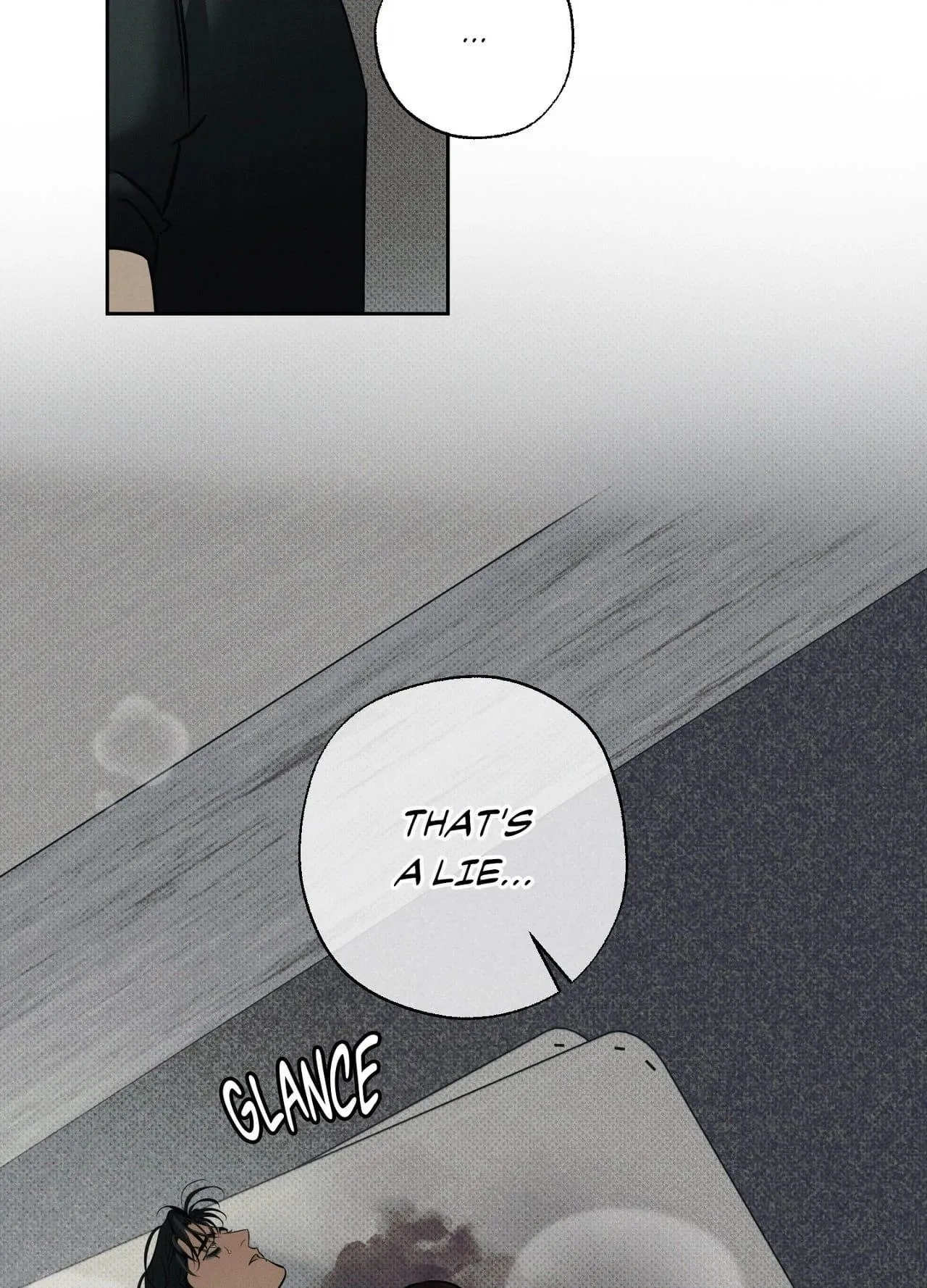 The Hounds Of Sisyphus - Chapter 42 Page 103