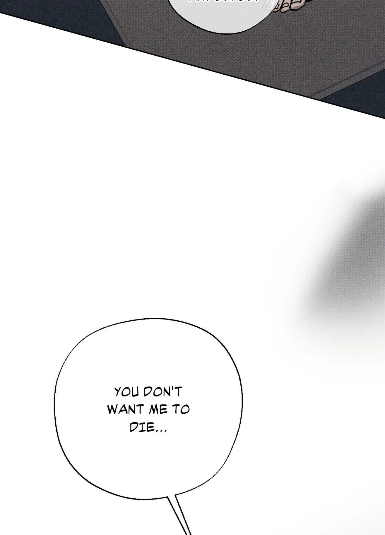 The Hounds Of Sisyphus - Chapter 42 Page 105