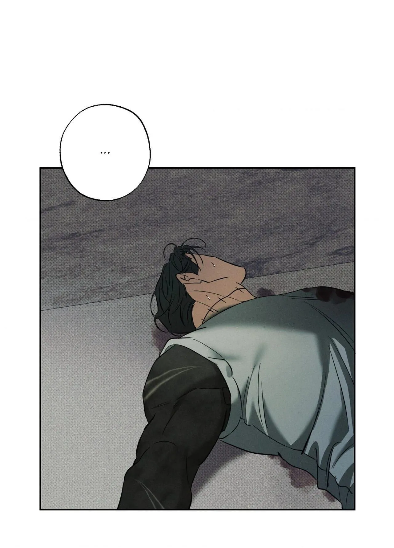 The Hounds Of Sisyphus - Chapter 42 Page 113