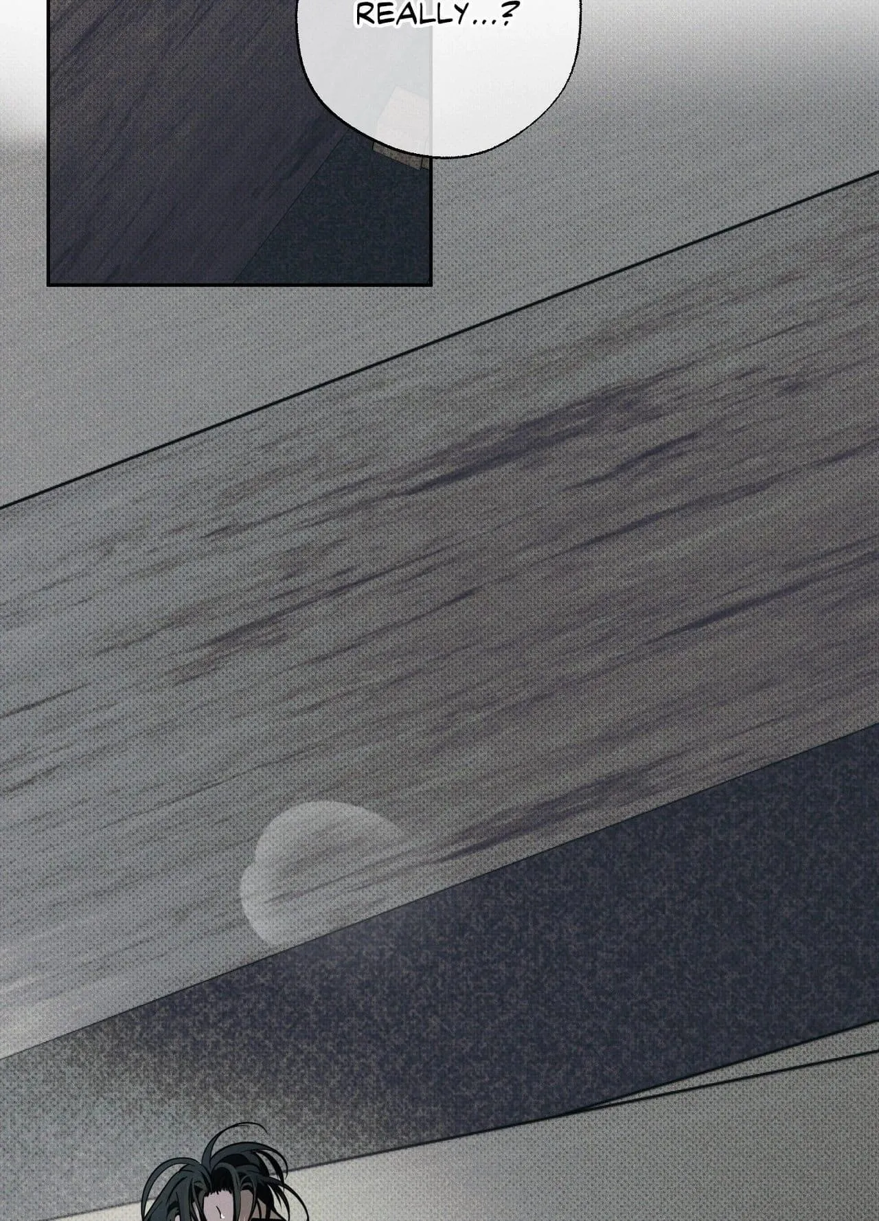 The Hounds Of Sisyphus - Chapter 42 Page 115