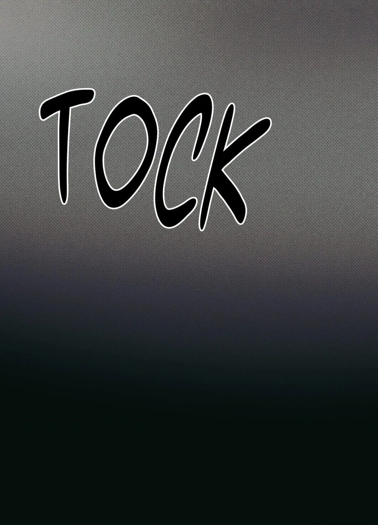 The Hounds Of Sisyphus - Chapter 42 Page 130