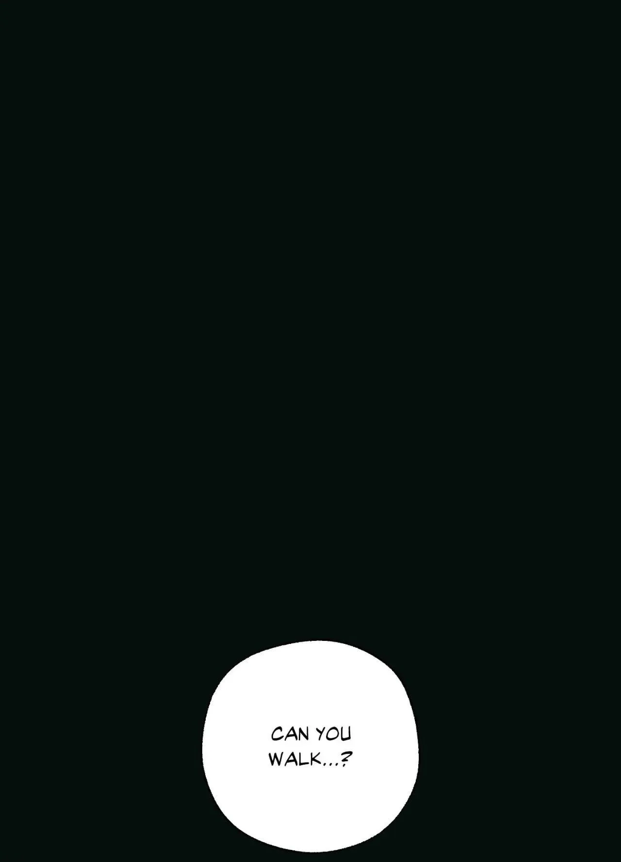 The Hounds Of Sisyphus - Chapter 42 Page 132