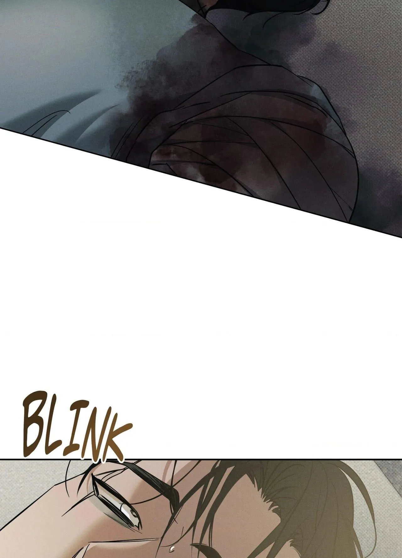 The Hounds Of Sisyphus - Chapter 42 Page 135