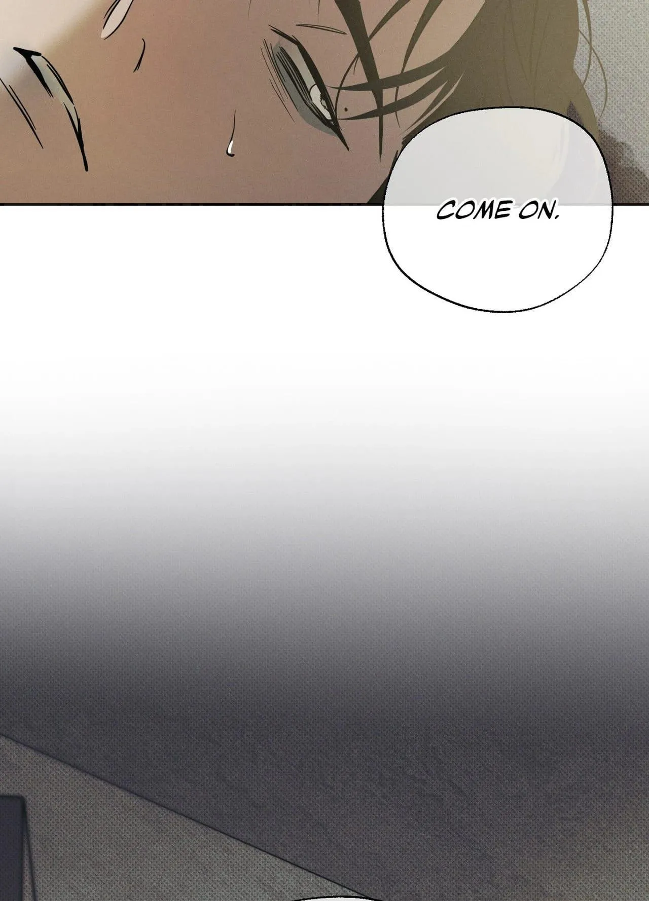 The Hounds Of Sisyphus - Chapter 42 Page 136