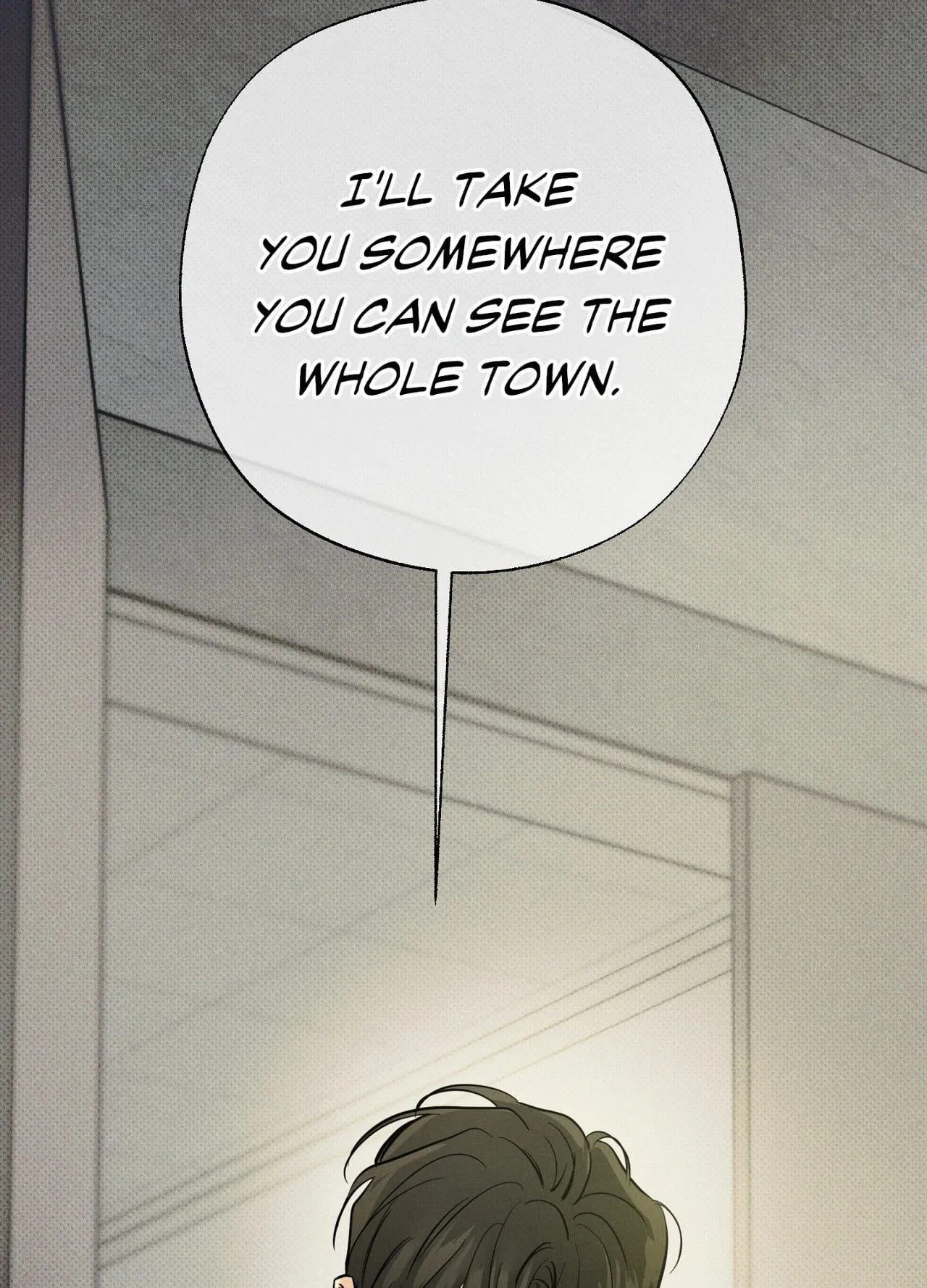 The Hounds Of Sisyphus - Chapter 42 Page 137