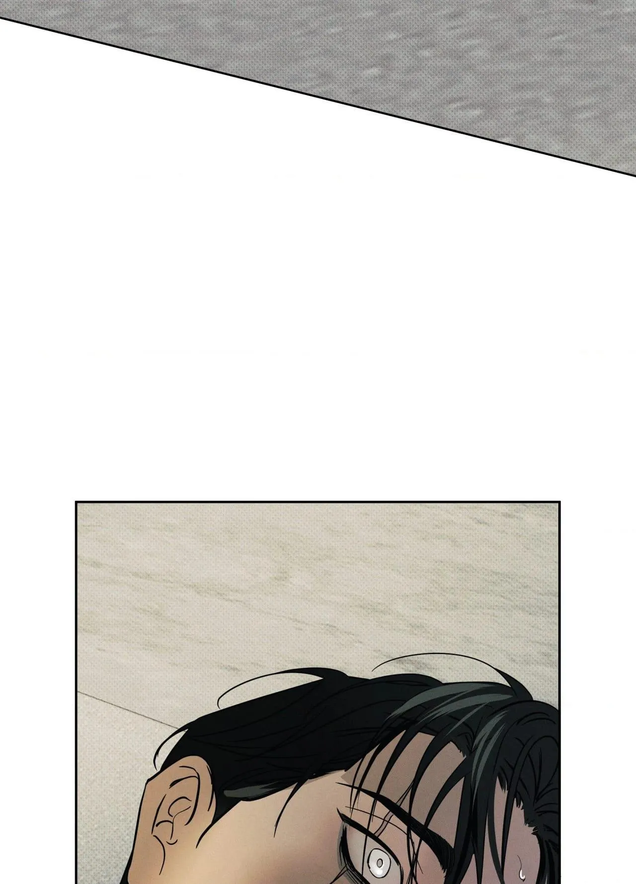 The Hounds Of Sisyphus - Chapter 42 Page 140