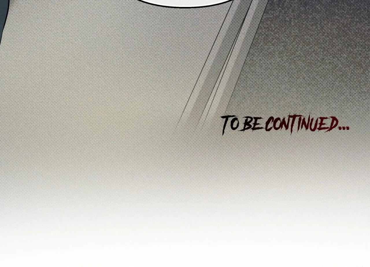 The Hounds Of Sisyphus - Chapter 42 Page 145