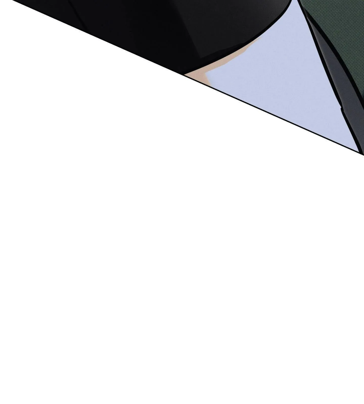 The Hounds Of Sisyphus - Chapter 43 Page 34