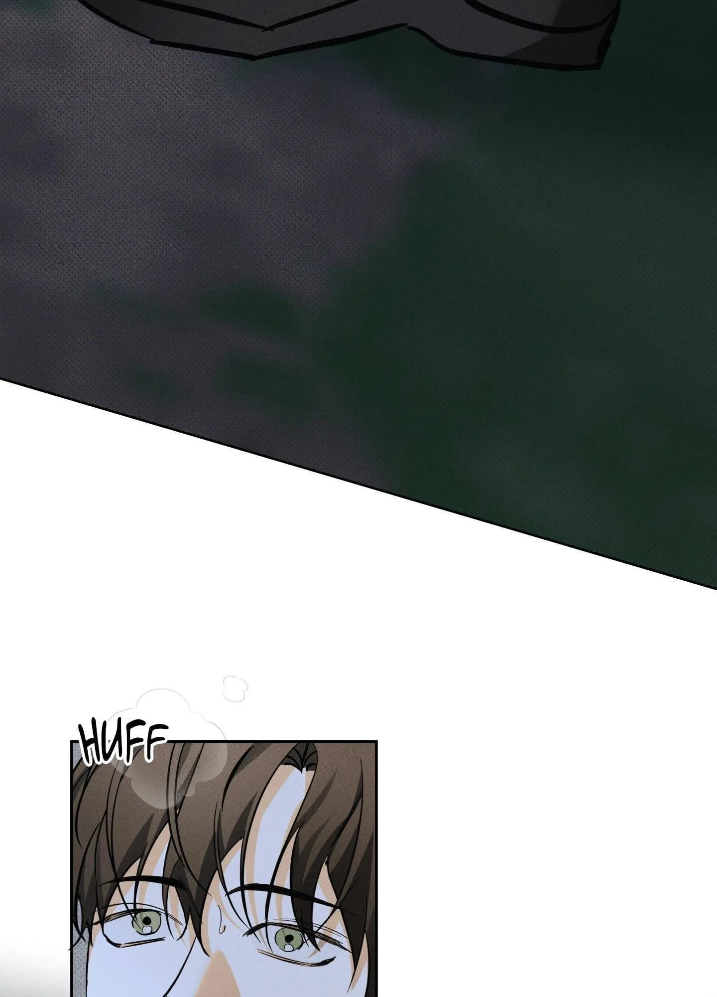 The Hounds Of Sisyphus - Chapter 43 Page 42