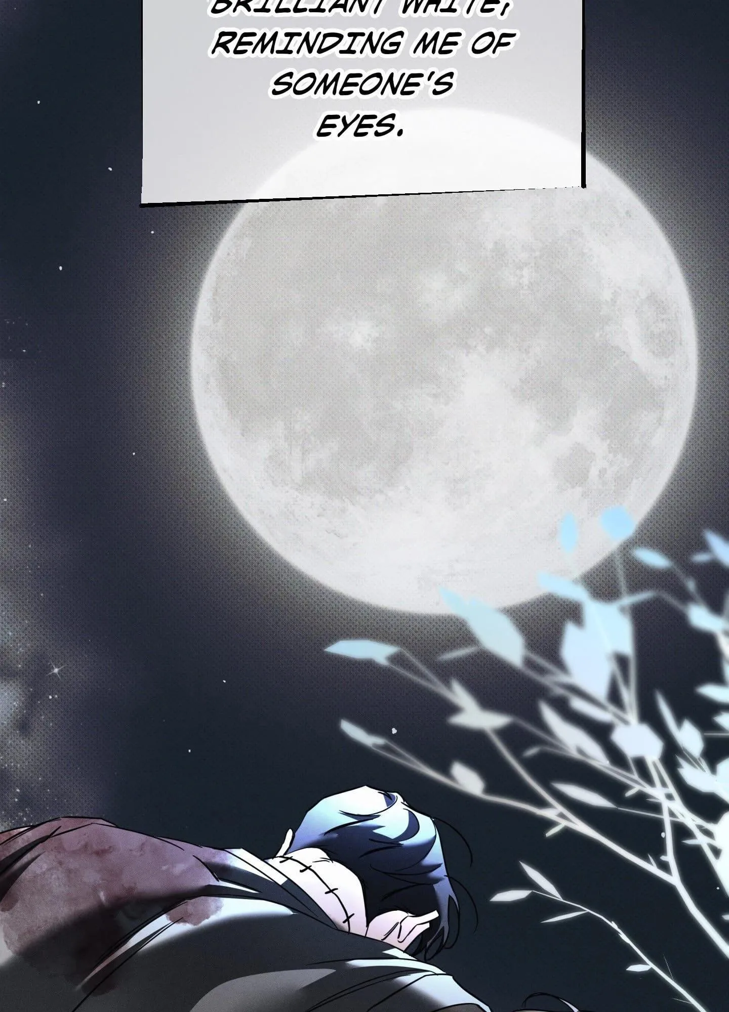 The Hounds Of Sisyphus - Chapter 43 Page 44