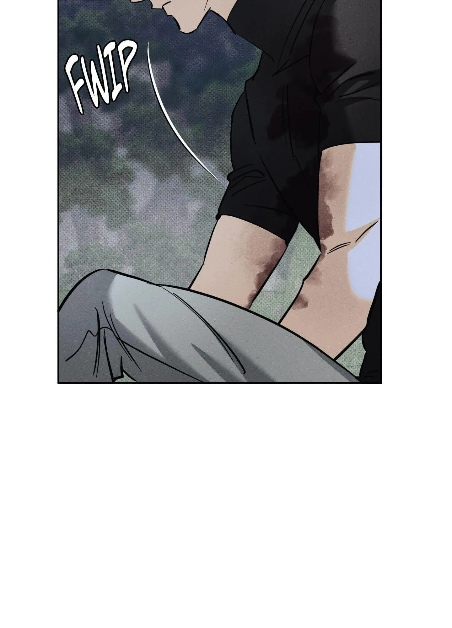 The Hounds Of Sisyphus - Chapter 43 Page 64