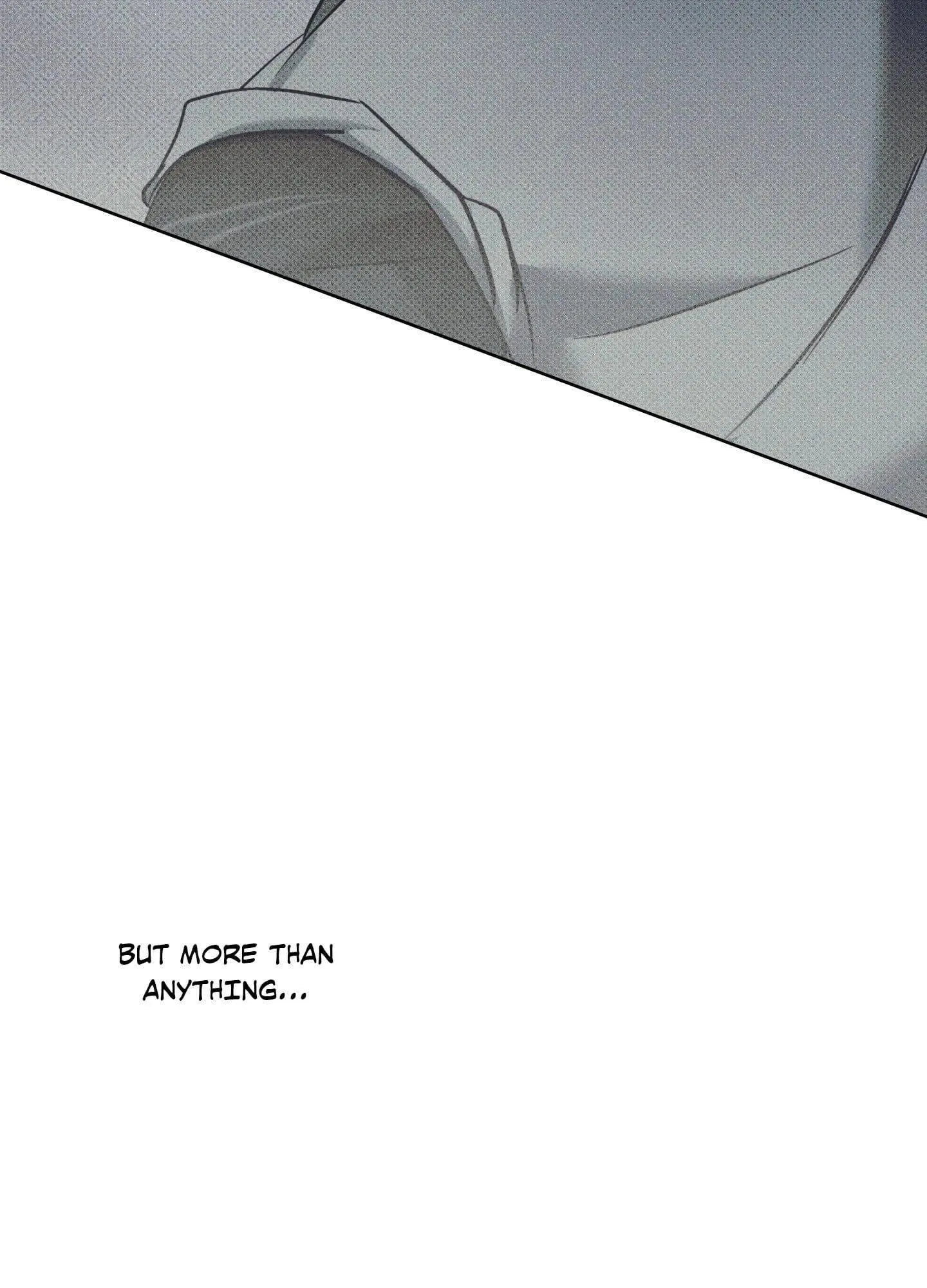 The Hounds Of Sisyphus - Chapter 43 Page 71