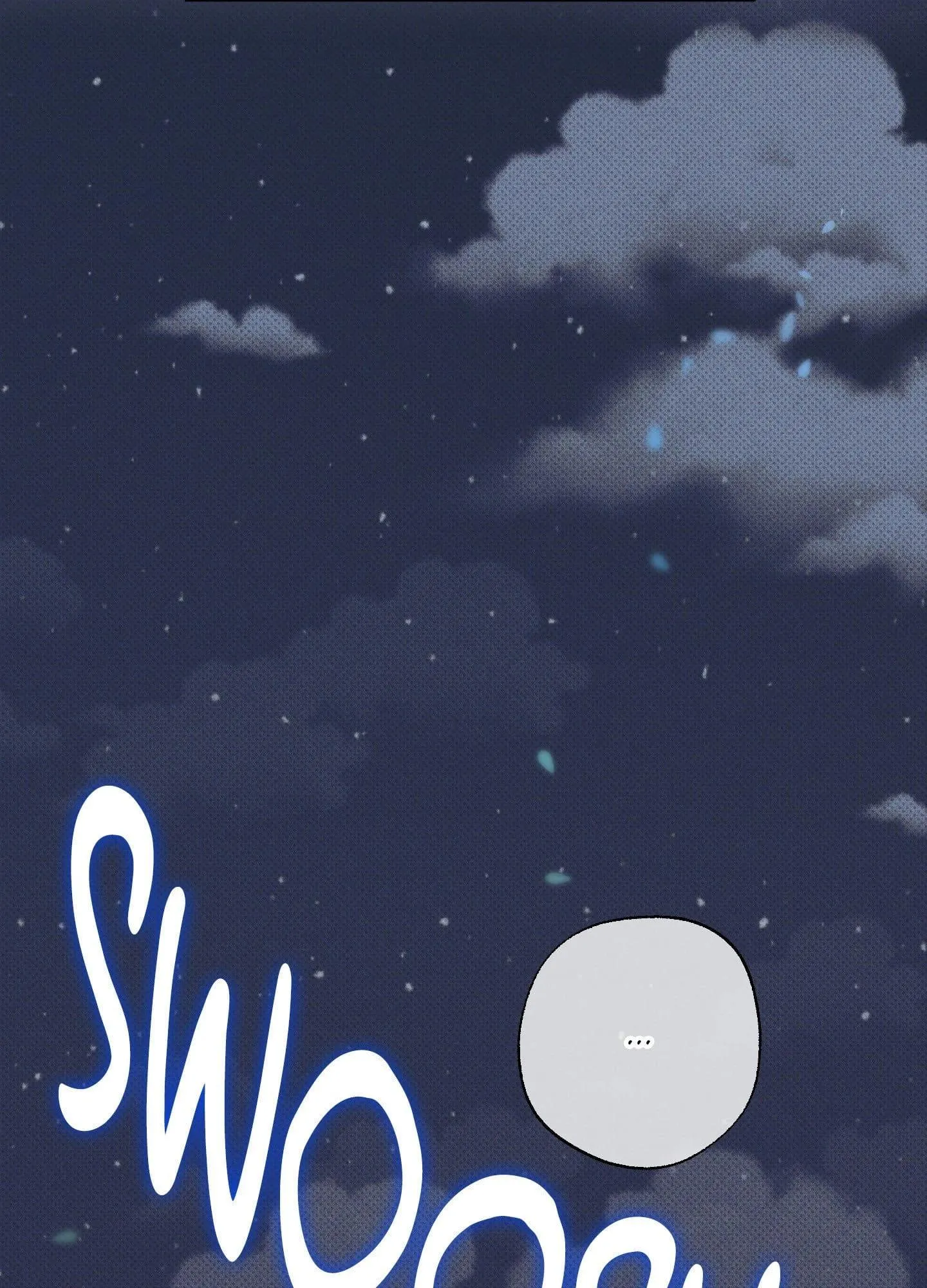 The Hounds Of Sisyphus - Chapter 43 Page 73