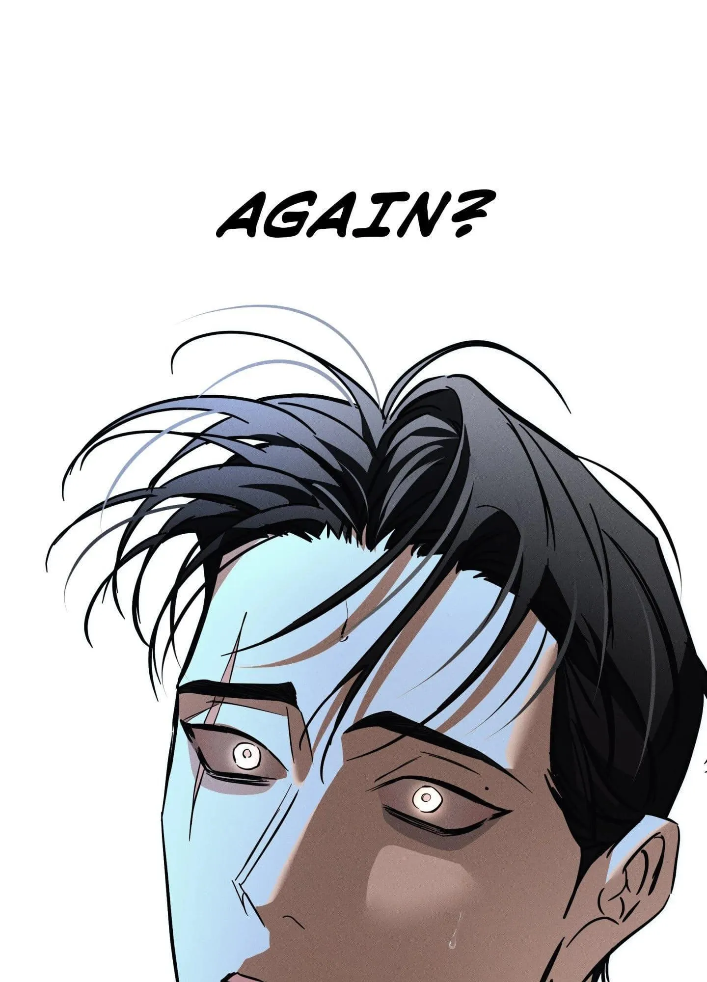 The Hounds Of Sisyphus - Chapter 43 Page 90