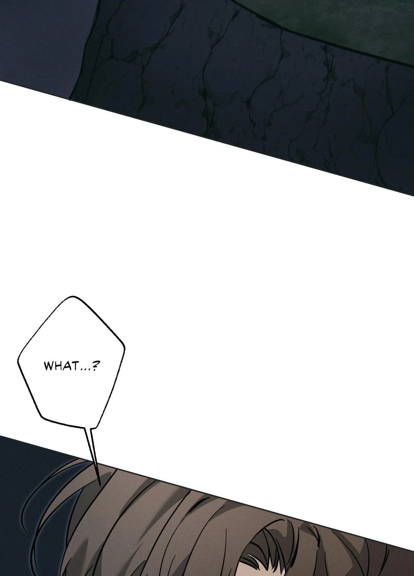 The Hounds Of Sisyphus - Chapter 43 Page 101
