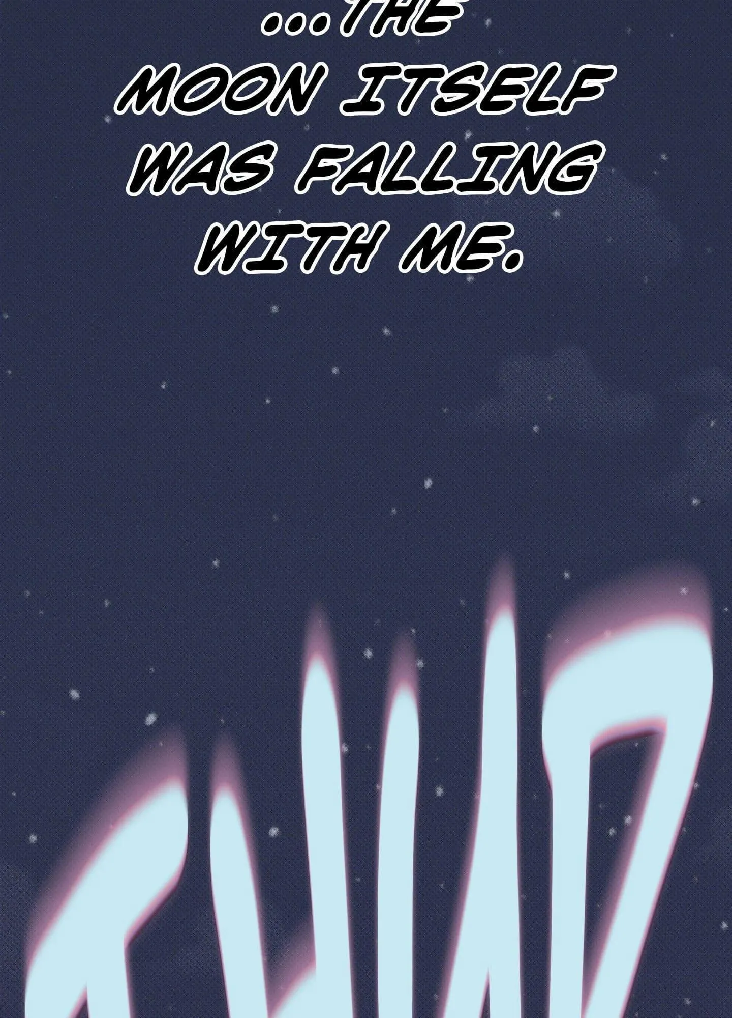 The Hounds Of Sisyphus - Chapter 43 Page 116