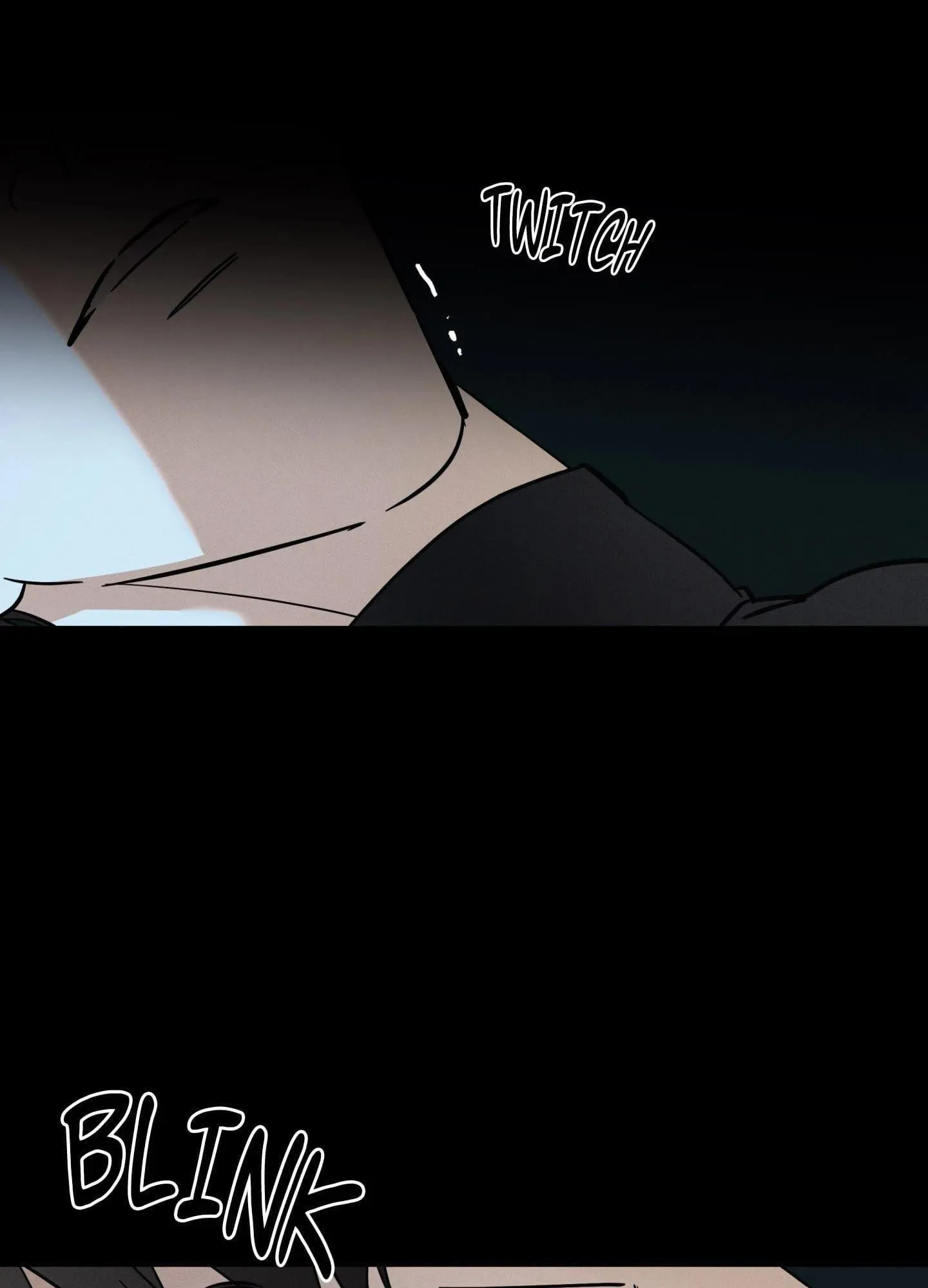 The Hounds Of Sisyphus - Chapter 43 Page 123