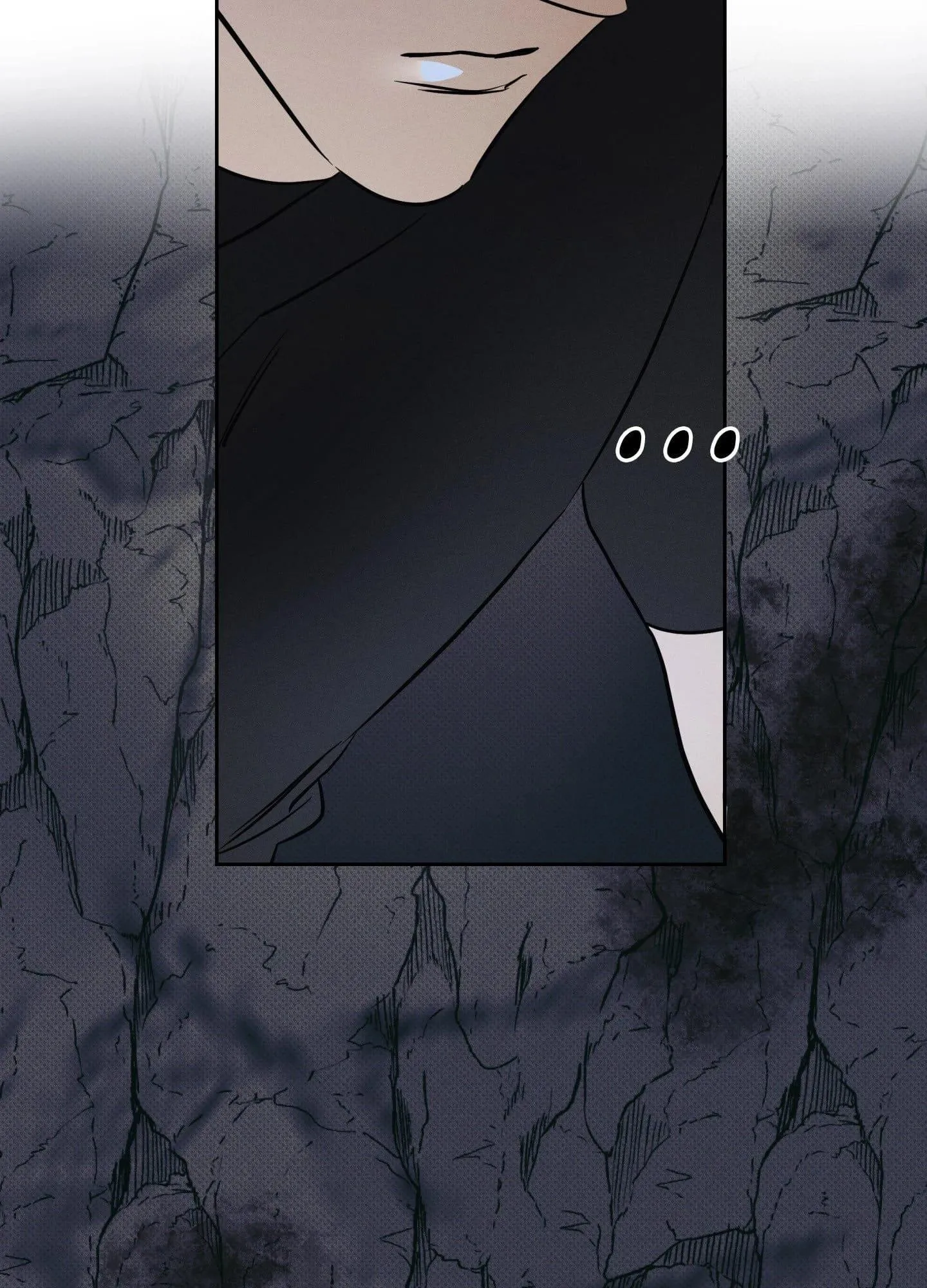 The Hounds Of Sisyphus - Chapter 43 Page 133