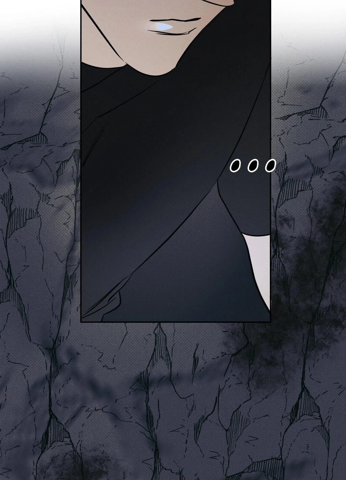 The Hounds Of Sisyphus - Chapter 44 Page 4