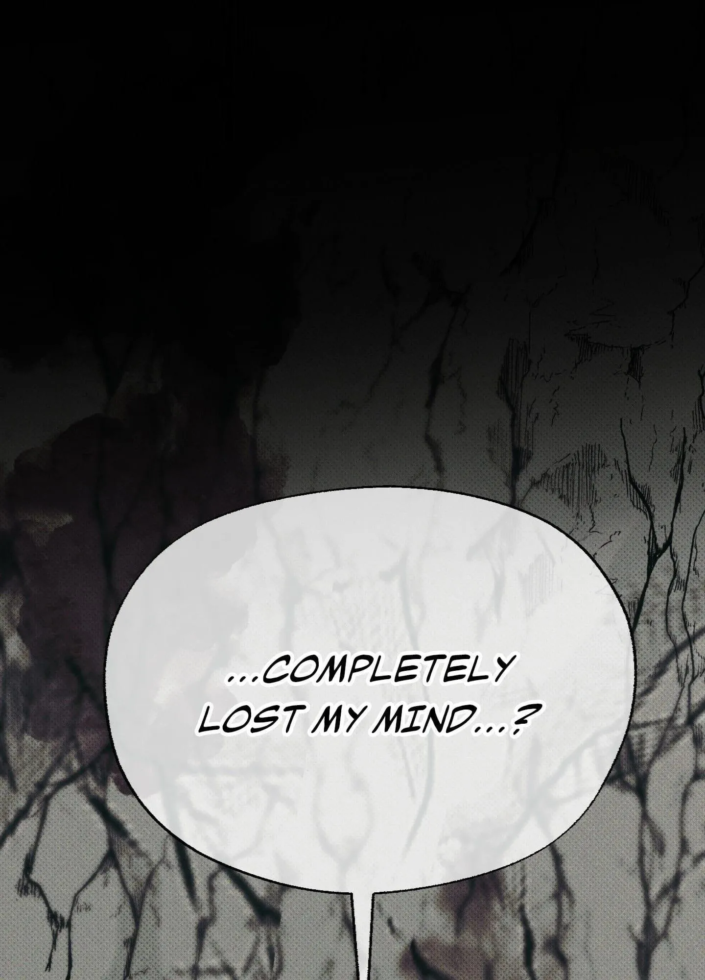 The Hounds Of Sisyphus - Chapter 44 Page 14
