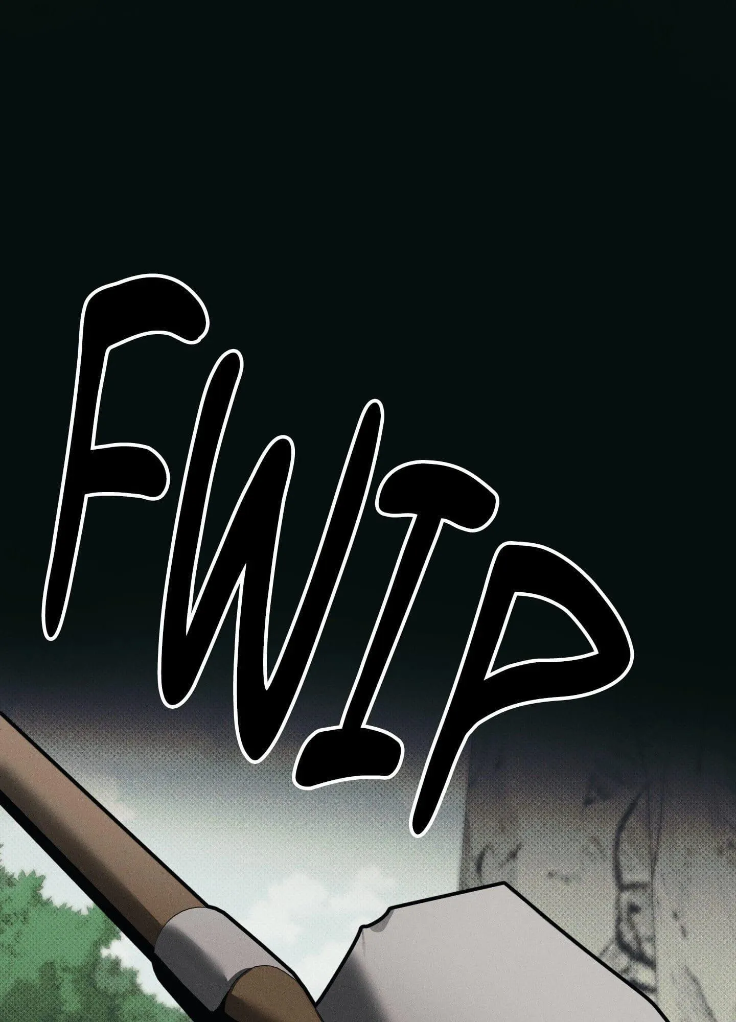 The Hounds Of Sisyphus - Chapter 44 Page 18