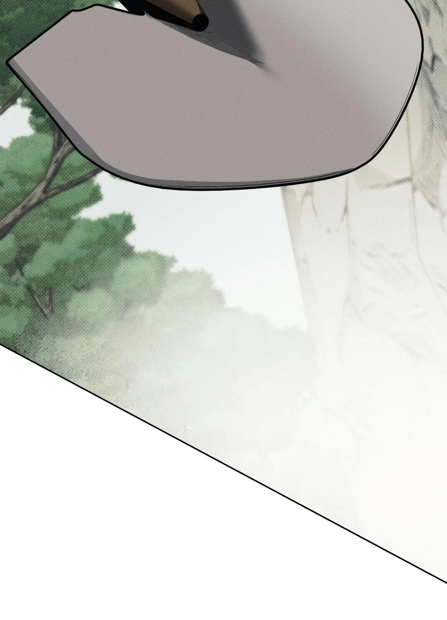 The Hounds Of Sisyphus - Chapter 44 Page 19