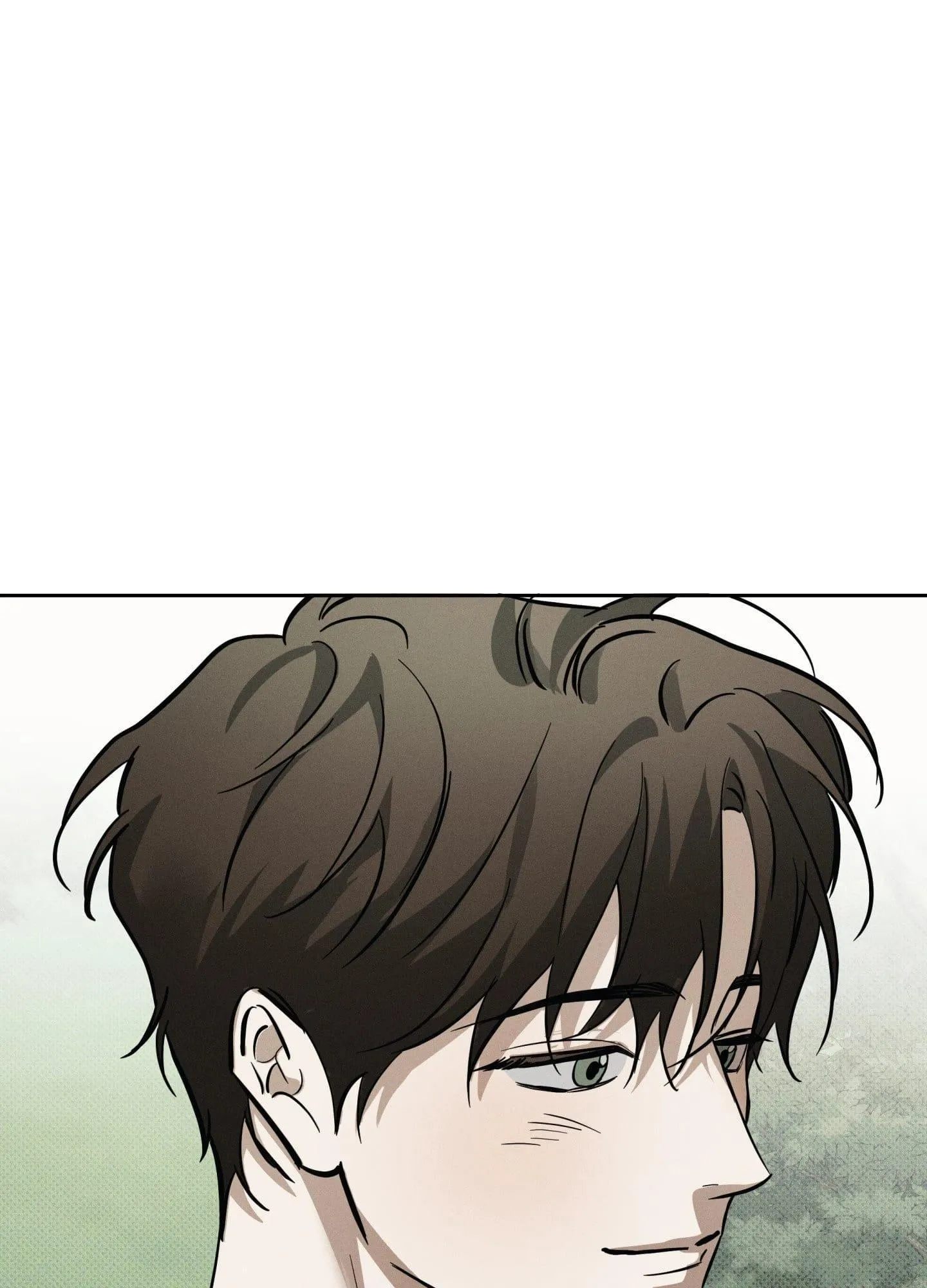 The Hounds Of Sisyphus - Chapter 44 Page 31