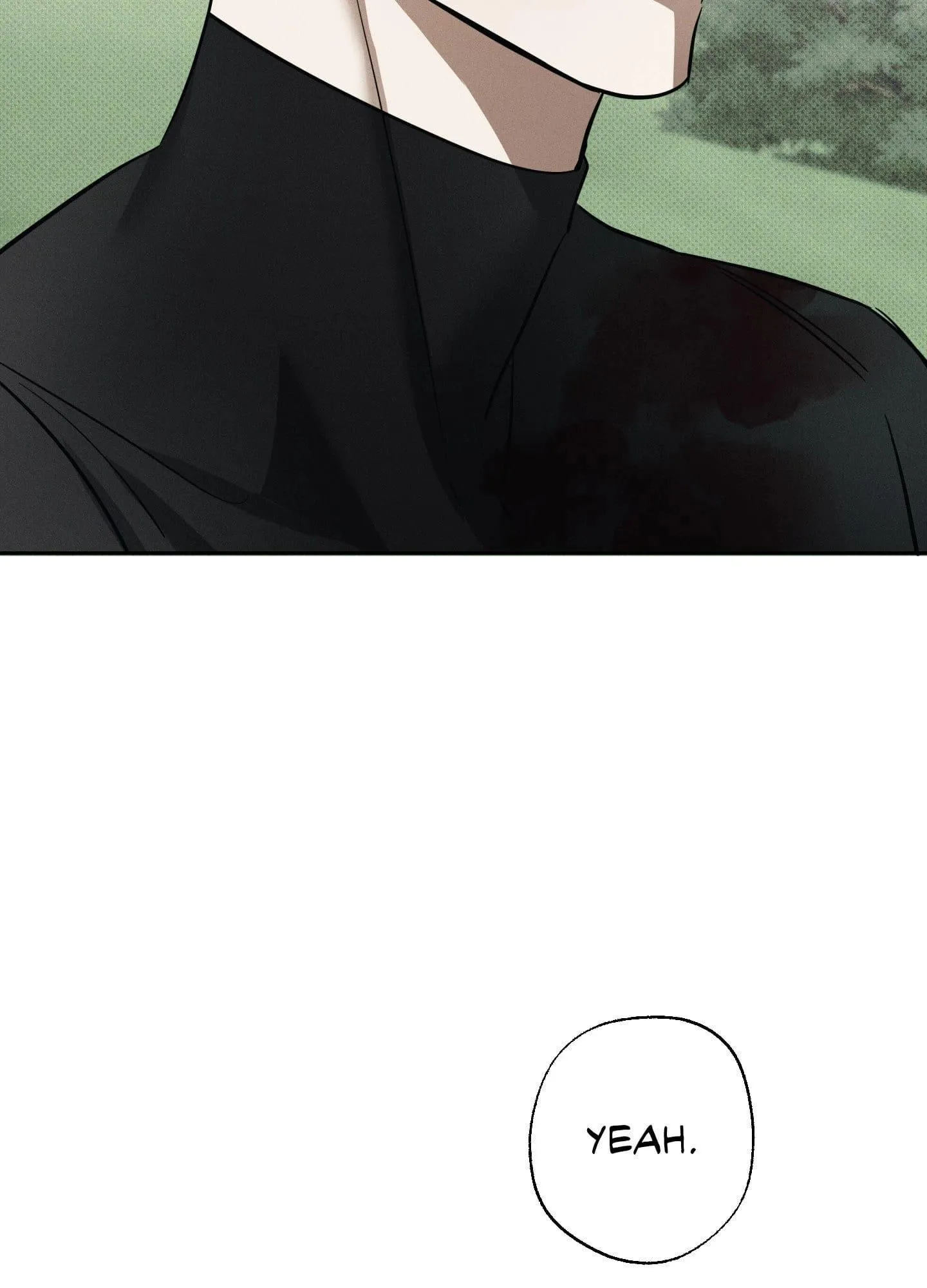 The Hounds Of Sisyphus - Chapter 44 Page 32