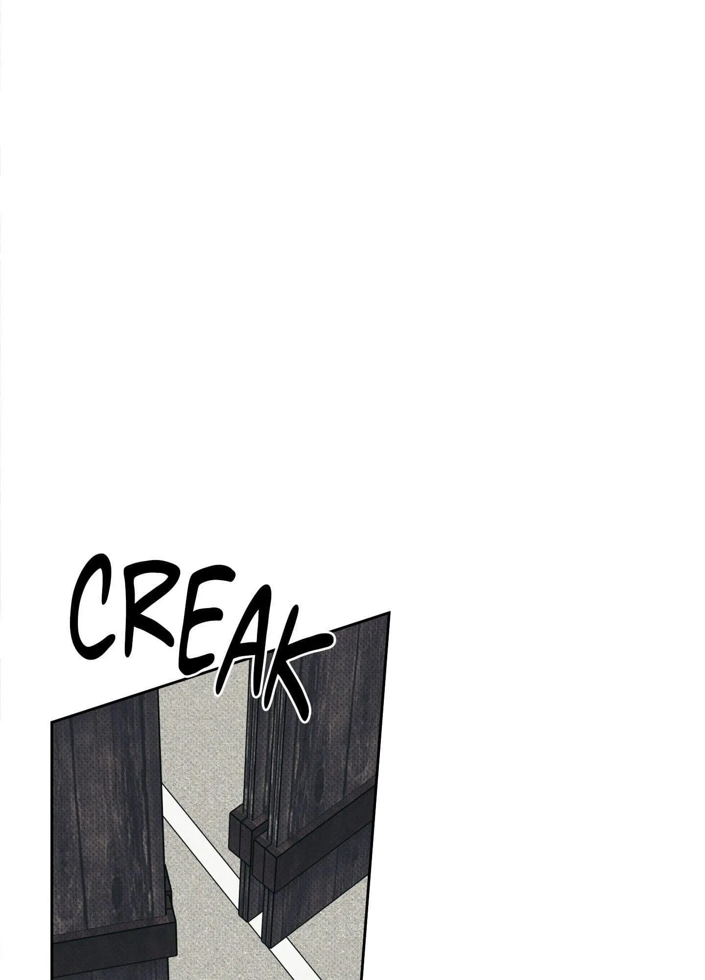 The Hounds Of Sisyphus - Chapter 44 Page 52