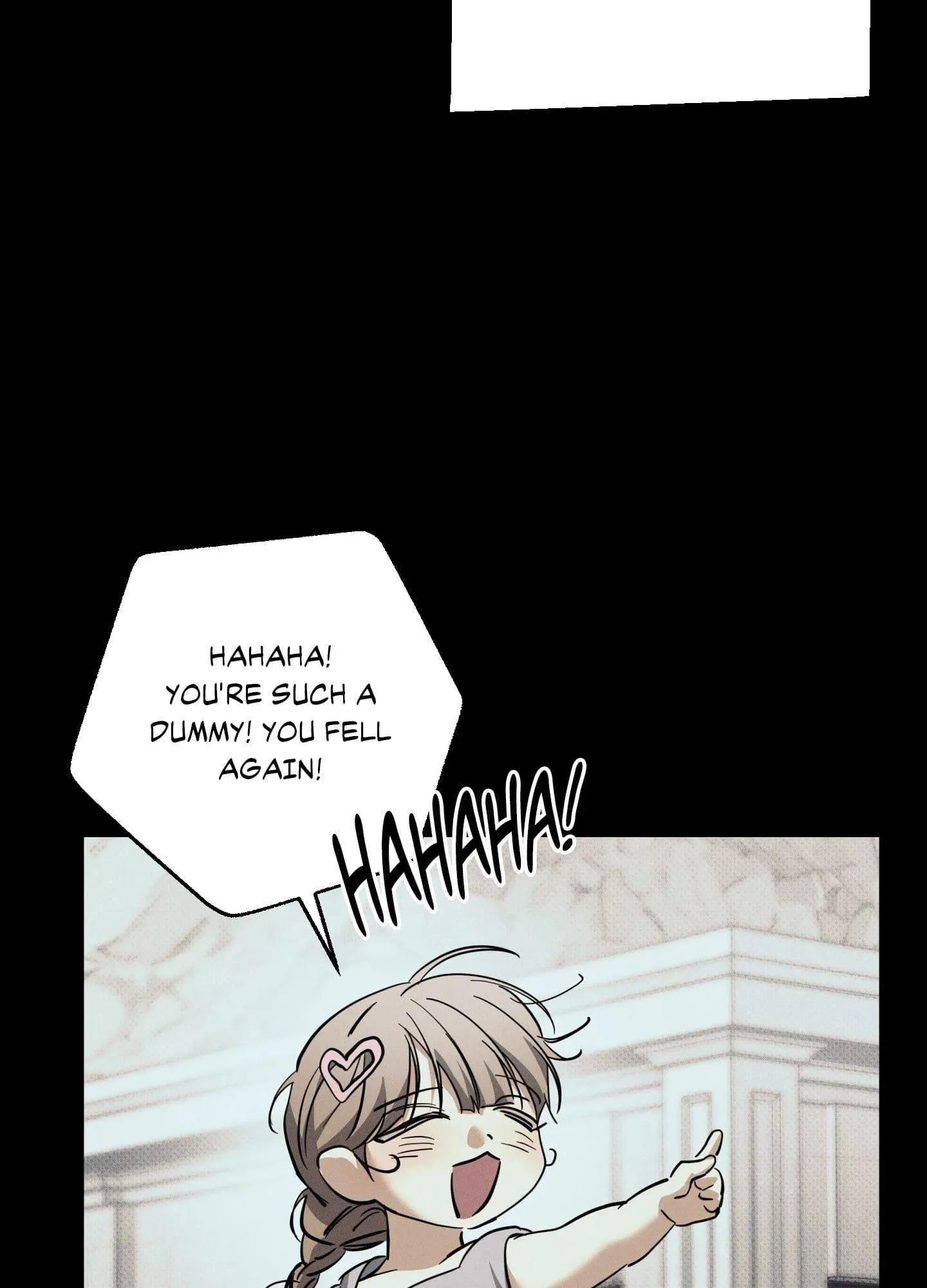 The Hounds Of Sisyphus - Chapter 44 Page 66