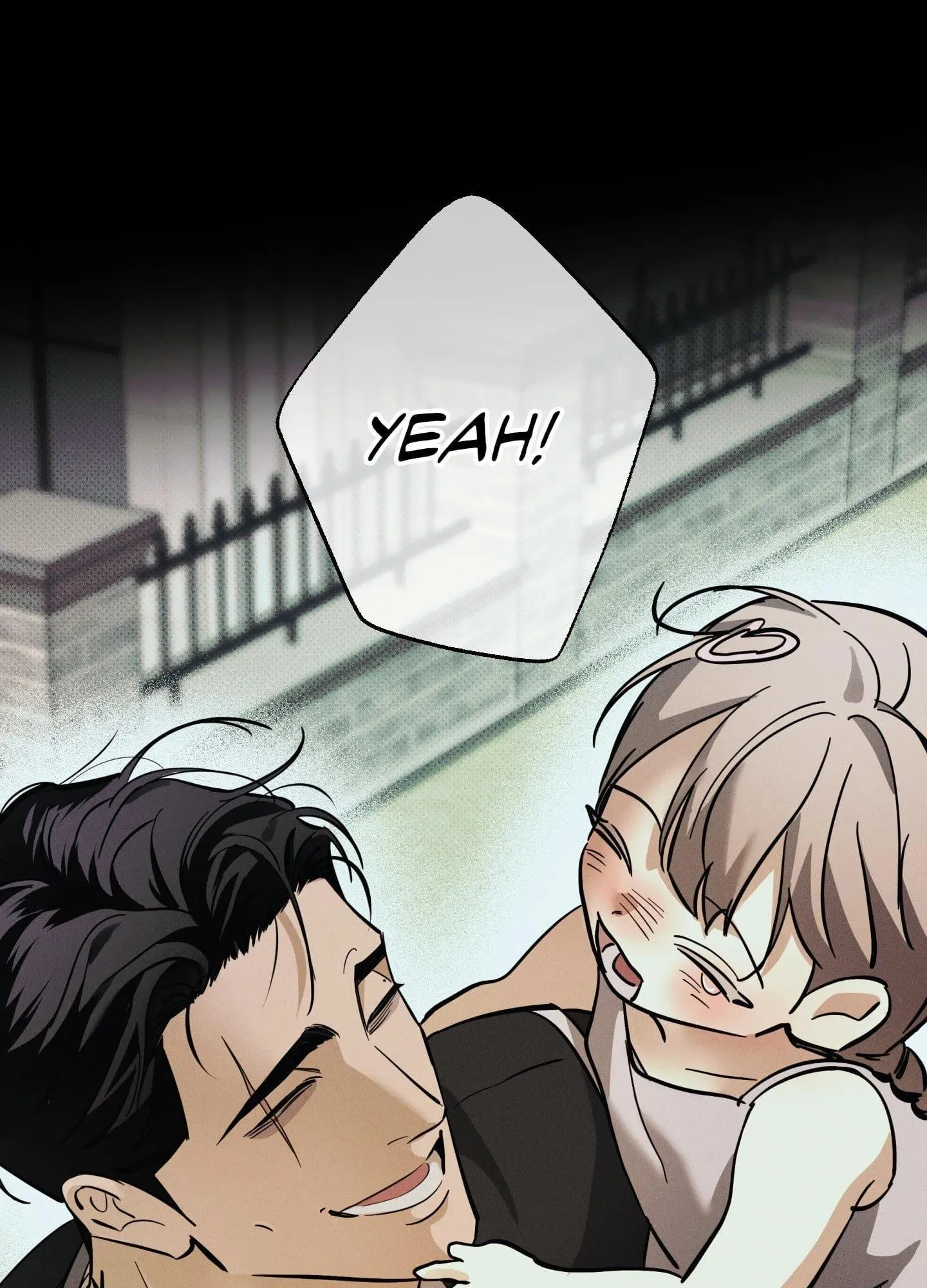 The Hounds Of Sisyphus - Chapter 44 Page 78
