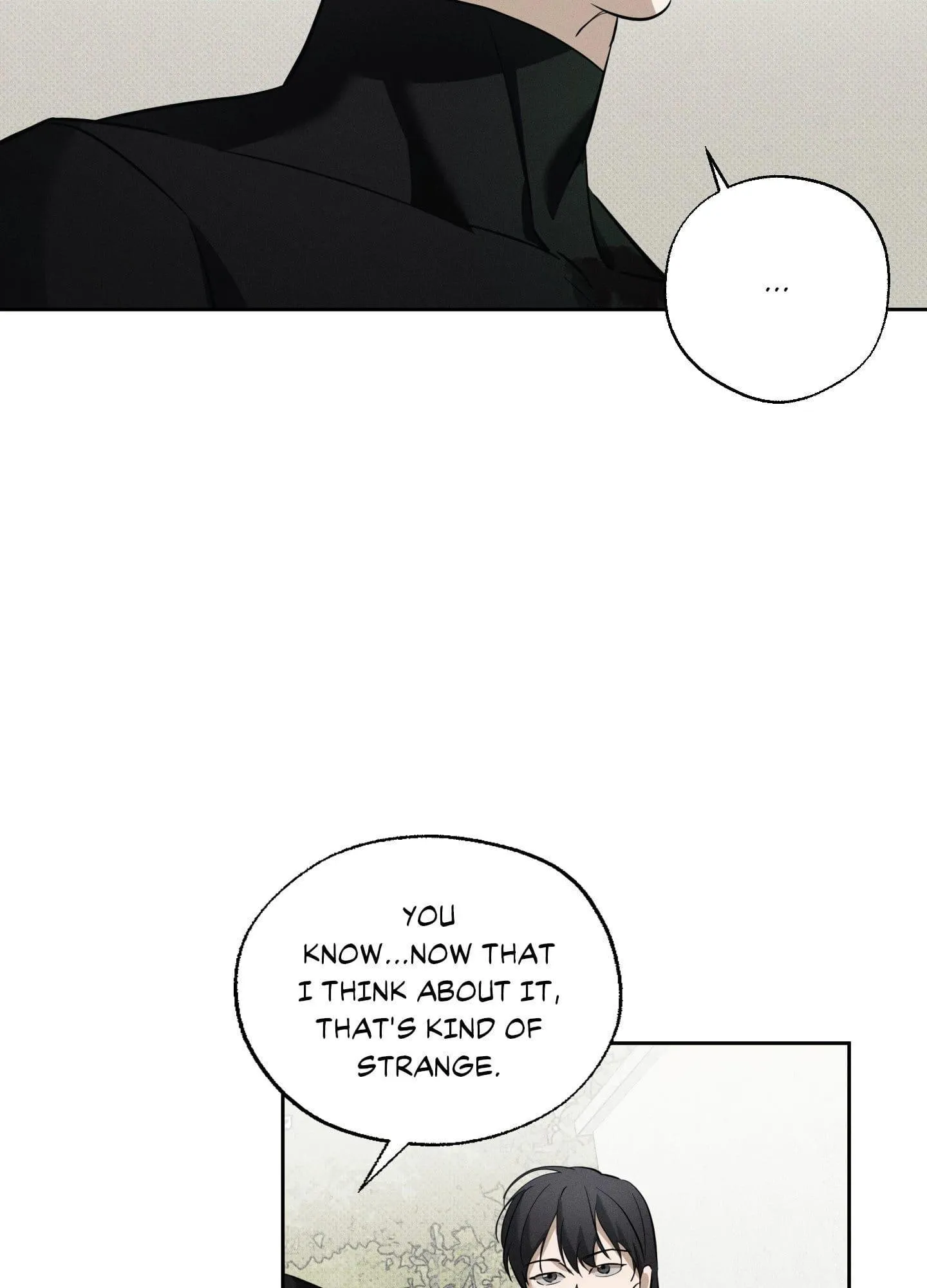 The Hounds Of Sisyphus - Chapter 44 Page 82