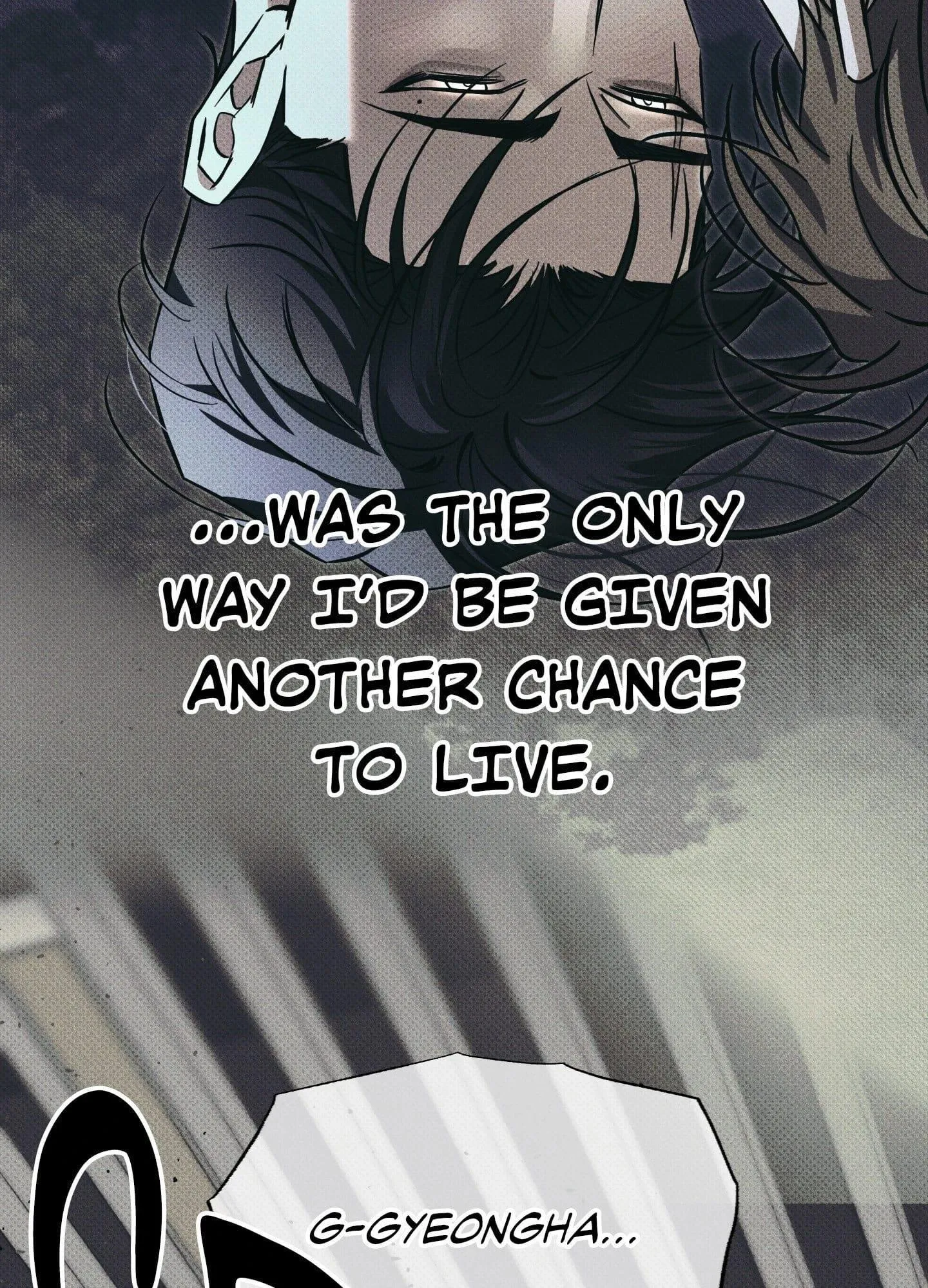 The Hounds Of Sisyphus - Chapter 44 Page 100