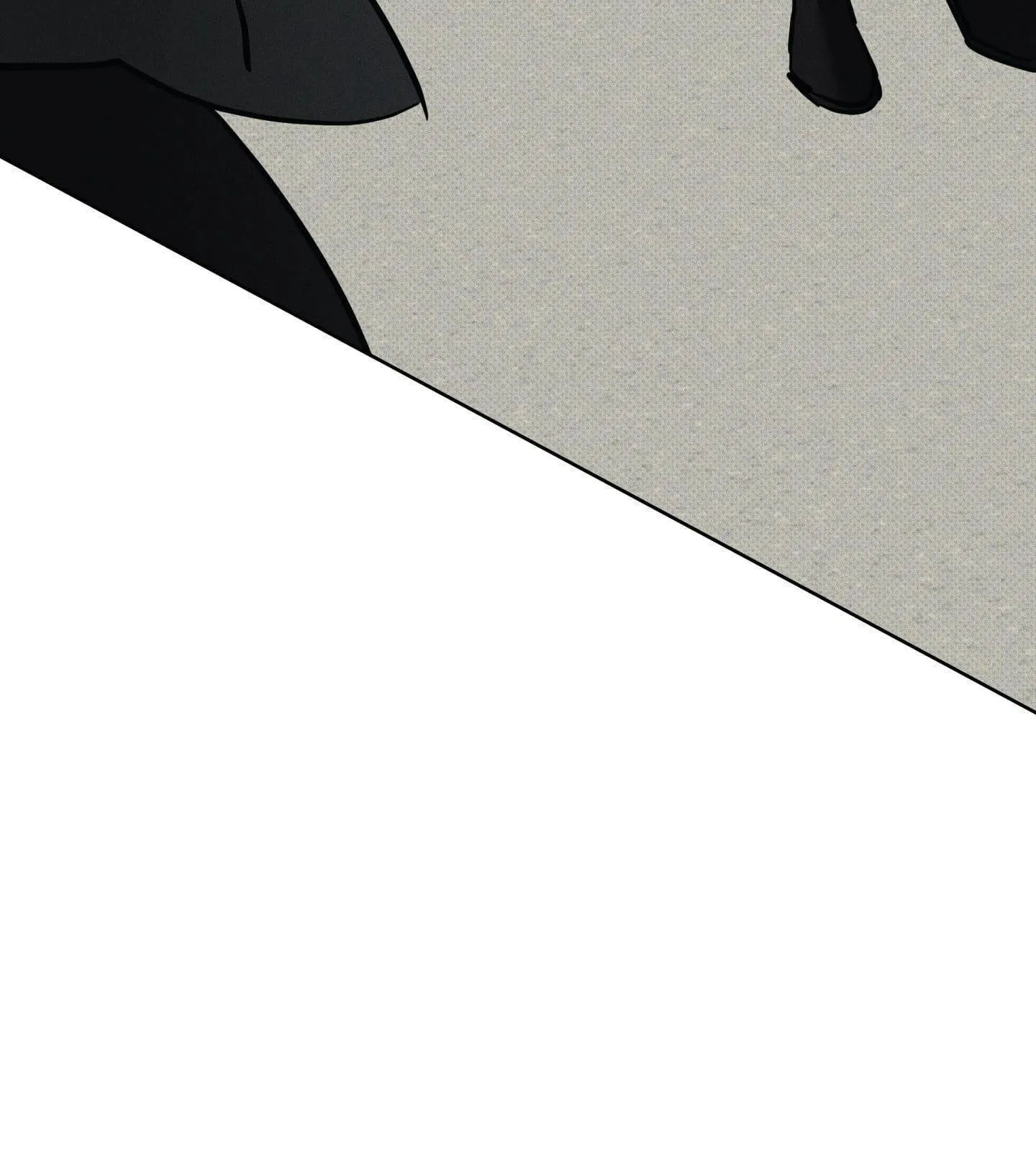 The Hounds Of Sisyphus - Chapter 44 Page 107