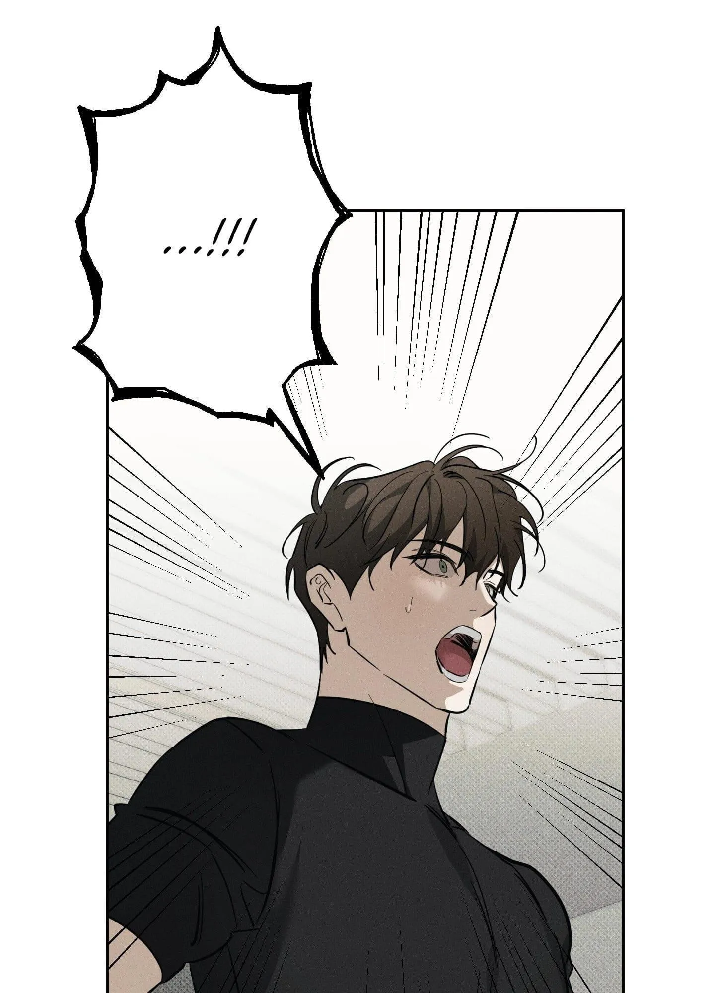 The Hounds Of Sisyphus - Chapter 44 Page 108