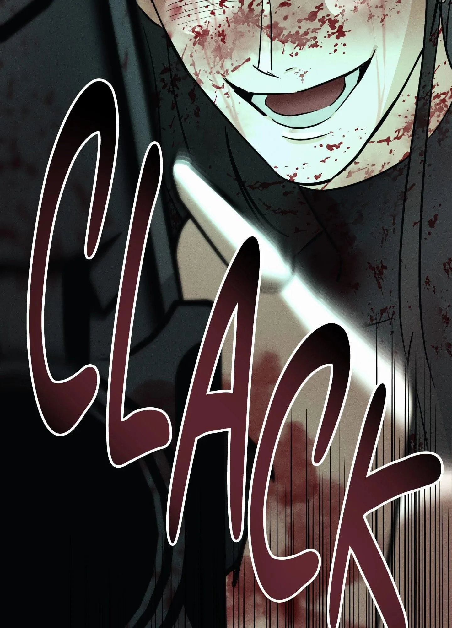 The Hounds Of Sisyphus - Chapter 44 Page 118
